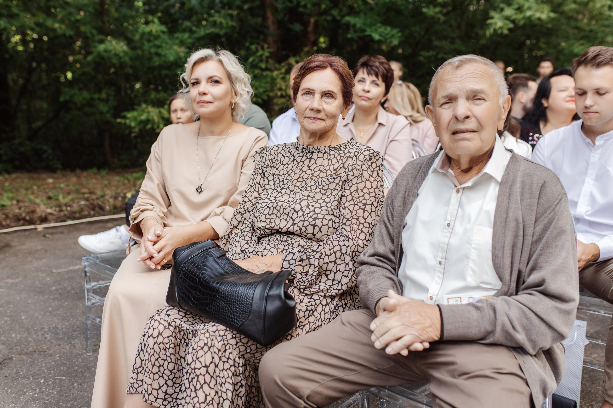 Полина & Егор. Свадебный фотограф Минск Ирина Раевская