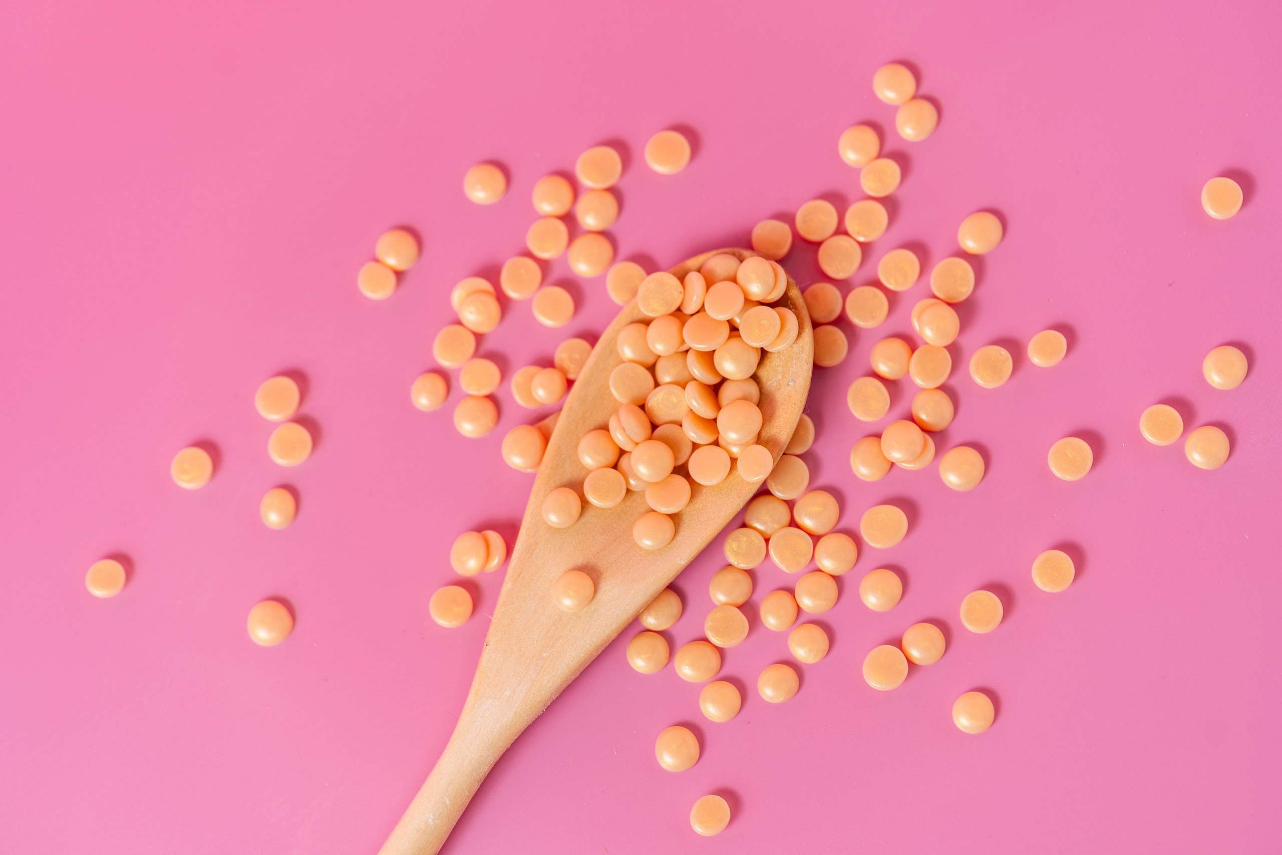 Воск и сахар. Фотограф и видеограф в Москве и Абу Даби Мария Кулагина