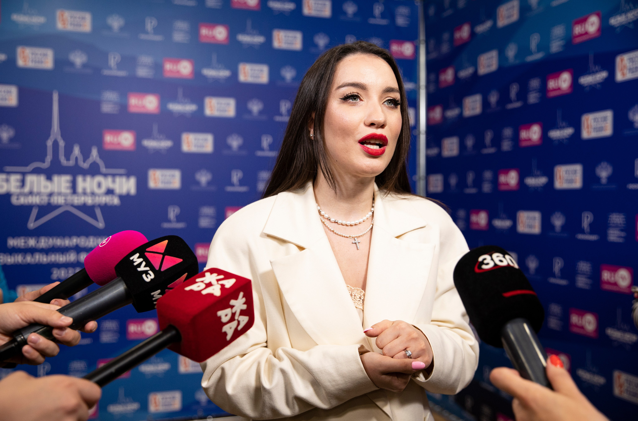 Репортаж. Фотограф — Татьяна Кириллова, г. Санкт-Петербург