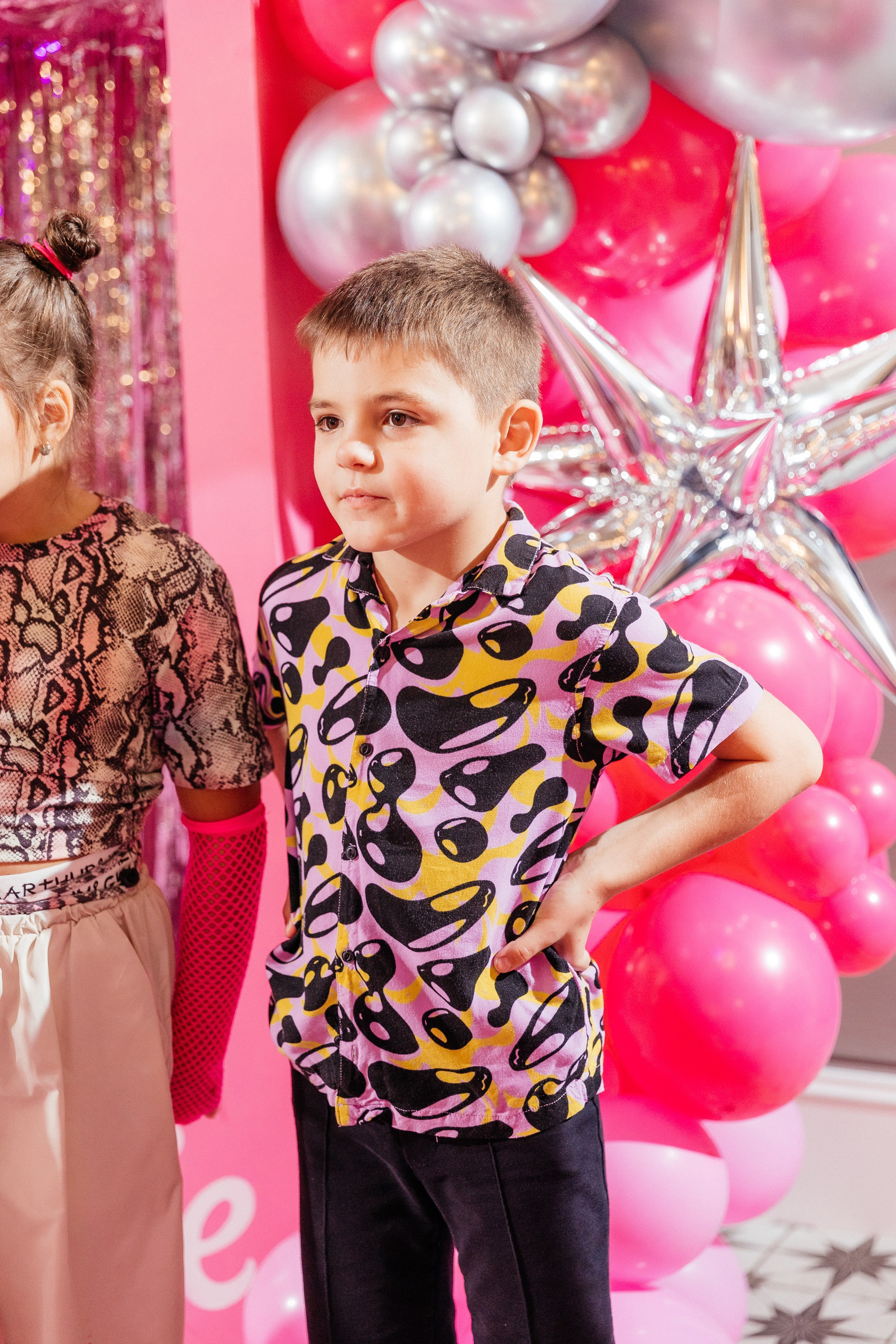 Семейный фотограф. Красильников Евгений — профессиональный фотограф в Ростове-на-Дону