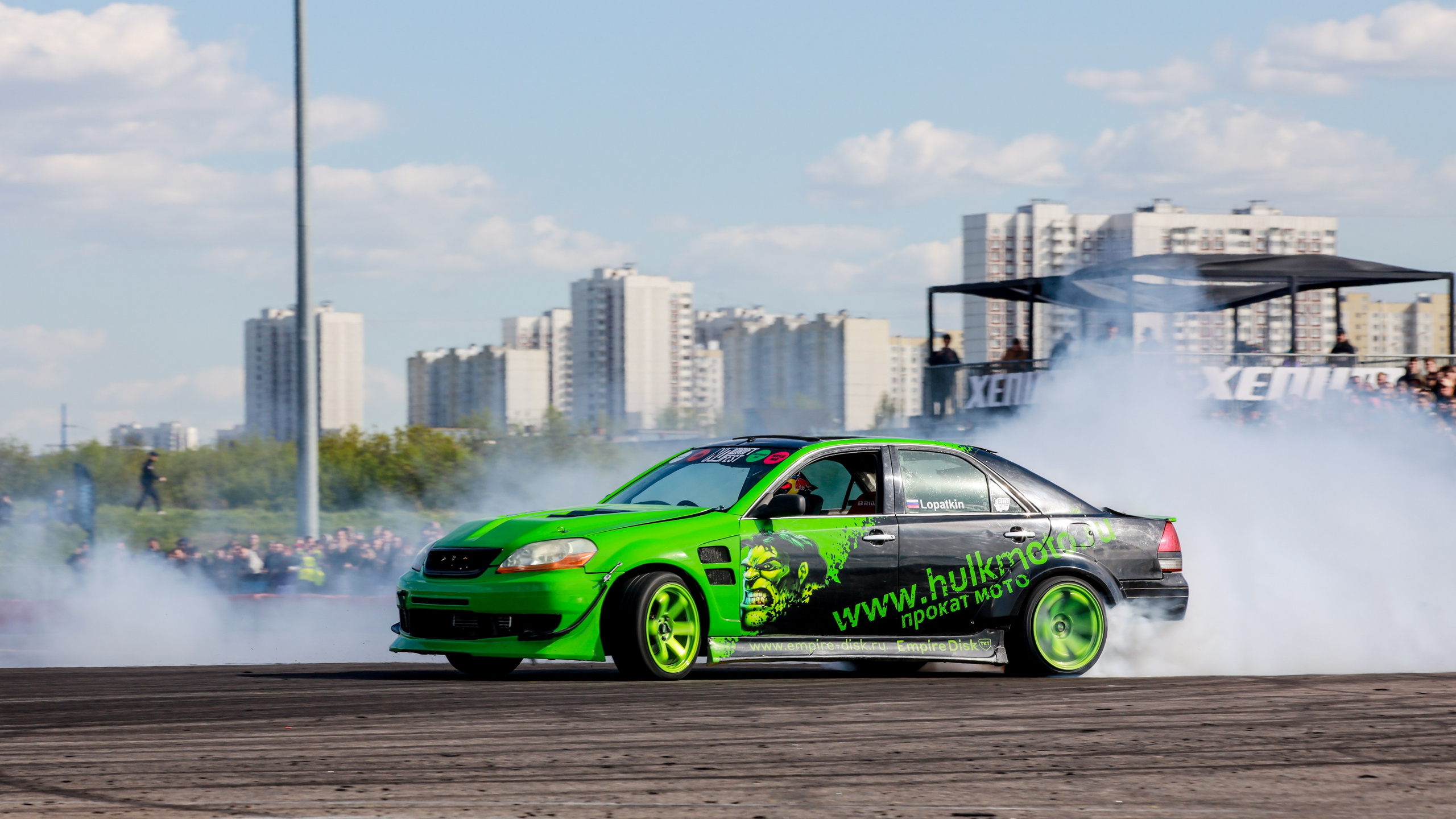 NDNF 2024. Свадебный фотограф Расторгуев Дмитрий