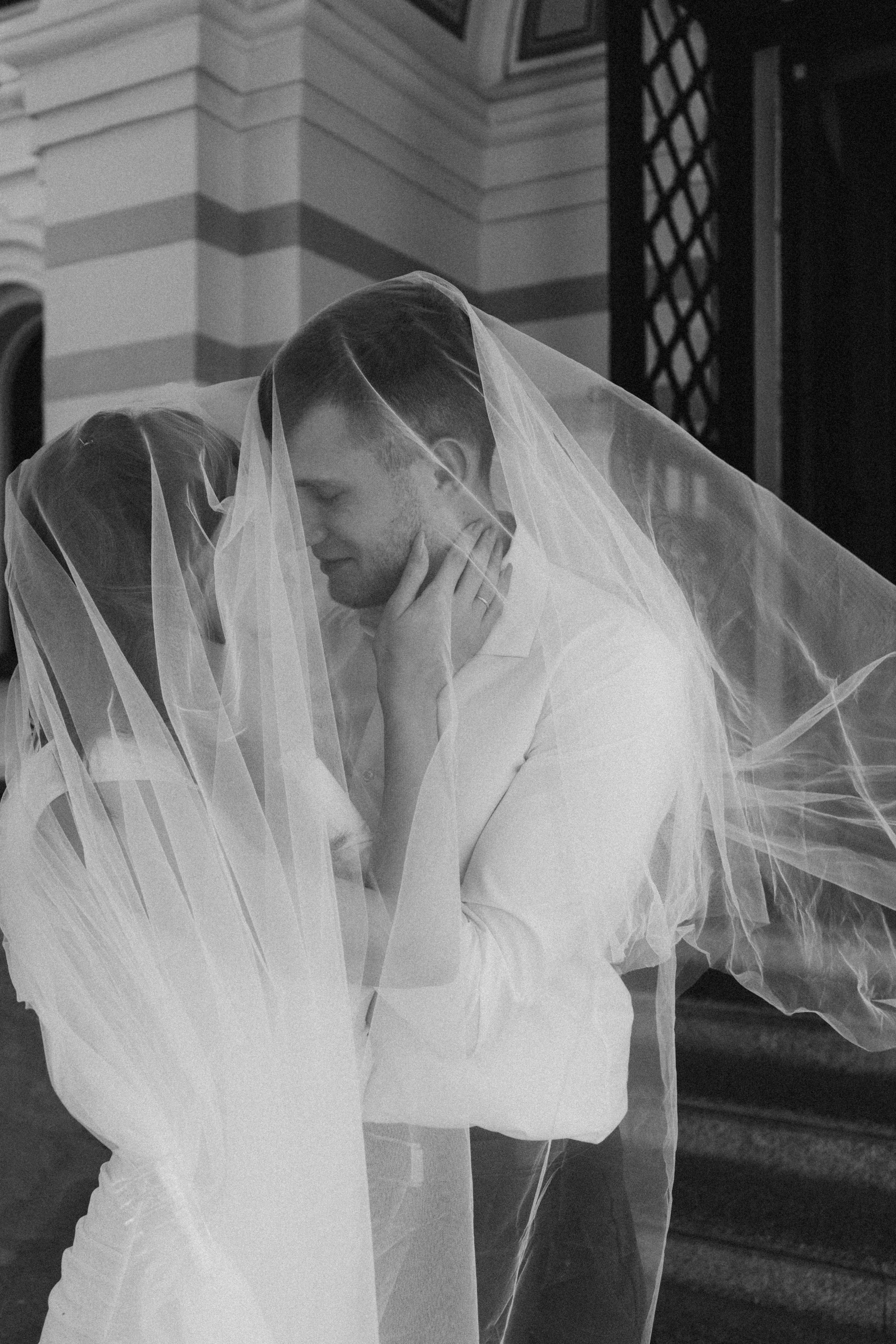 Wedding. Фотограф в Крыму, Ялта, Профессиональная фотосессия