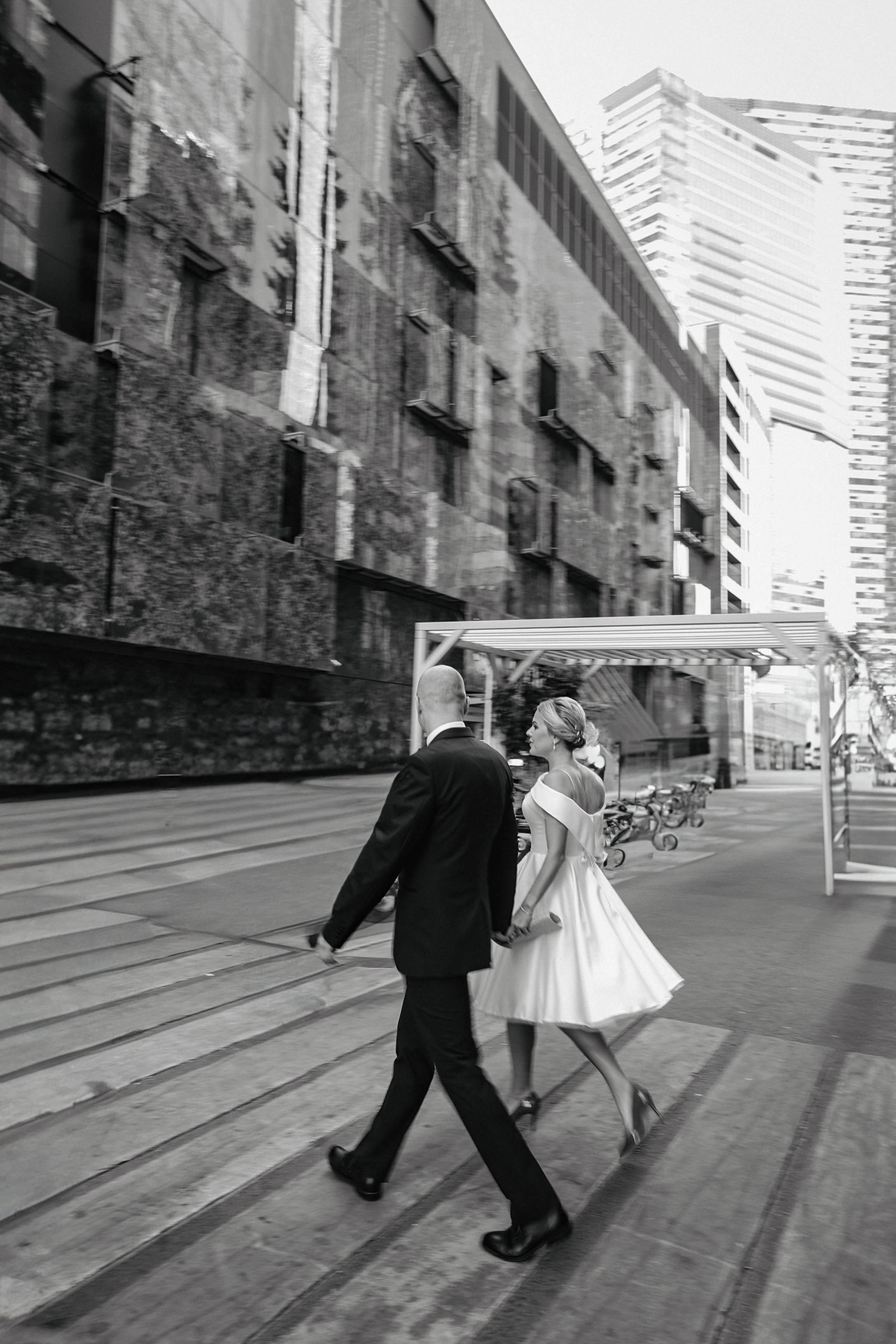 Наталья&Александр. Свадебный и семейный фотограф в Москве Дарья Тюленева