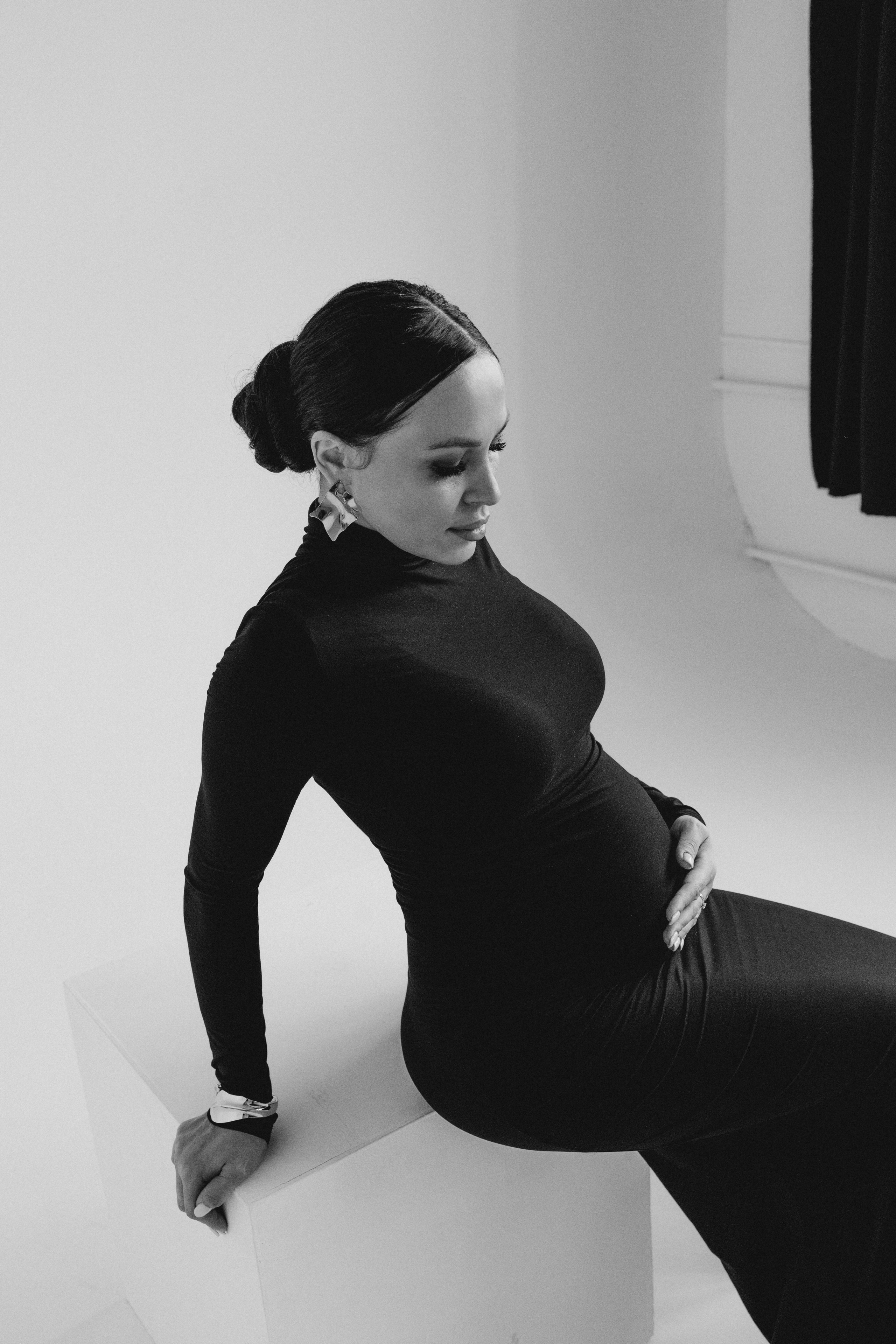 Прекрасное близко!. Свадебный и семейный фотограф в Москве Дарья Тюленева