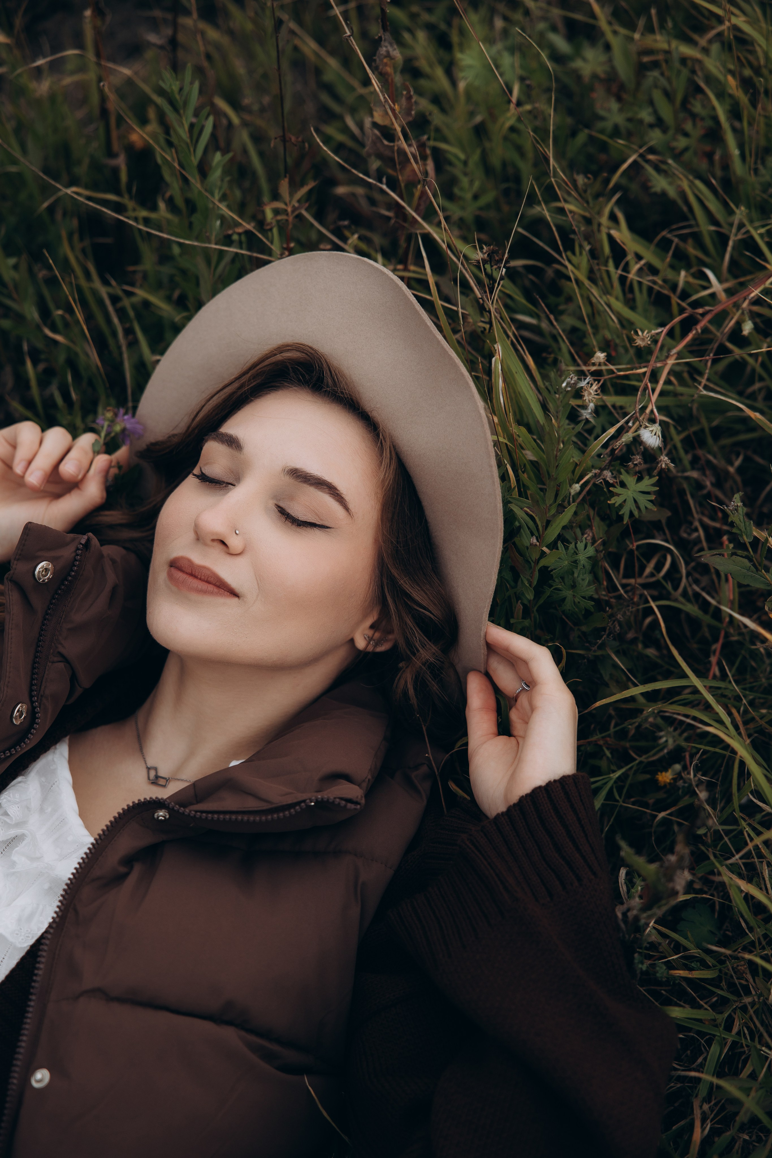 Iove 2. Фотограф Бутко Оксана