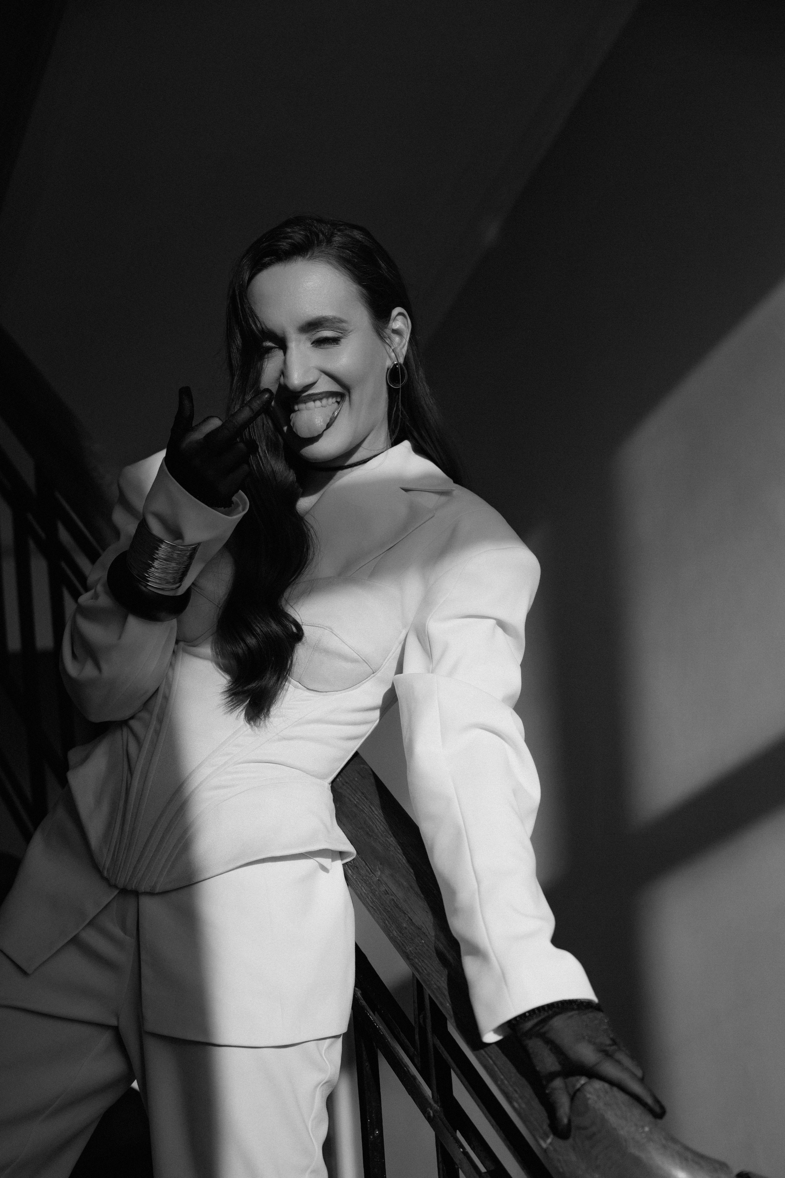 Миша и Саша. Свадебный фотограф МОСКВА, КРЫМ, СМОЛЕНСК АЛЯ КОНОВАЛОВА