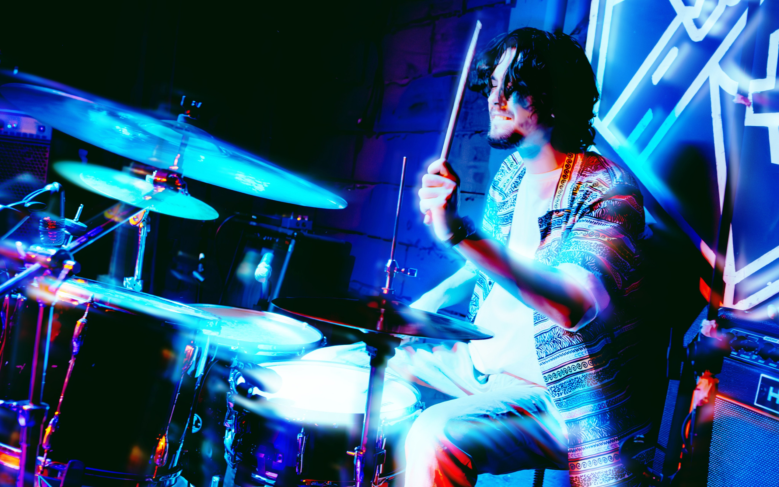 Пока что секрет [Мотыга]. Фотограф Москва