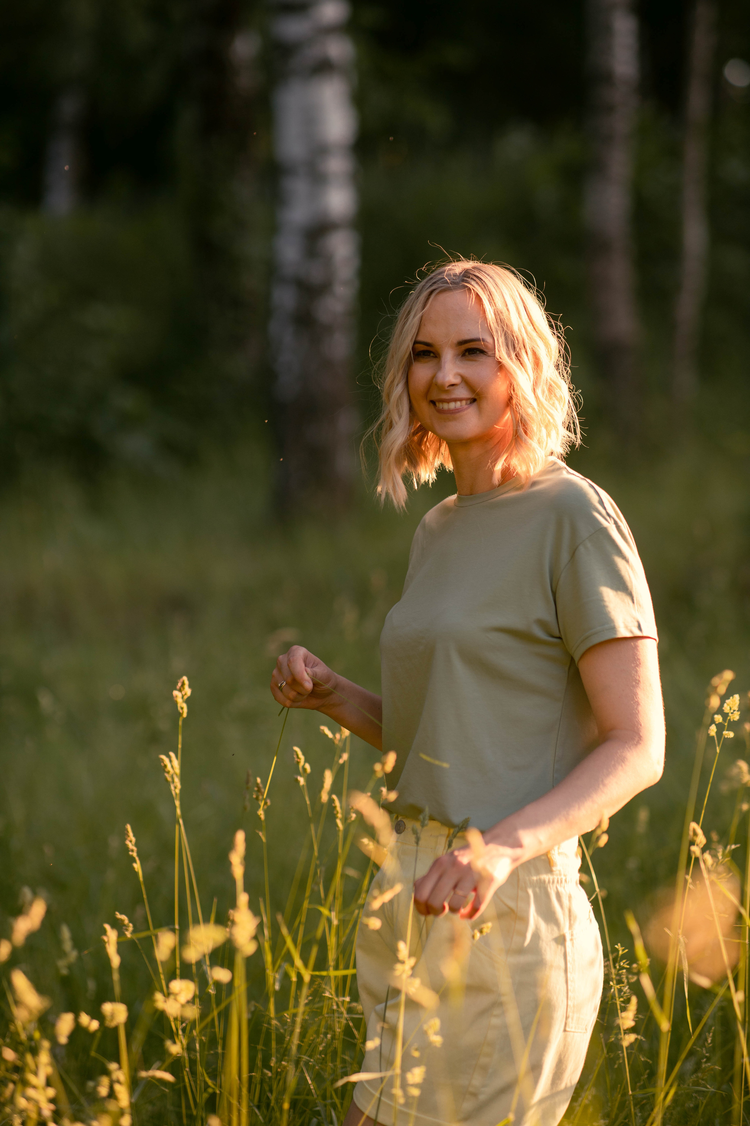 Святослав и его семья. Детский и семейный фотограф в Твери Ольга Крестьянинова