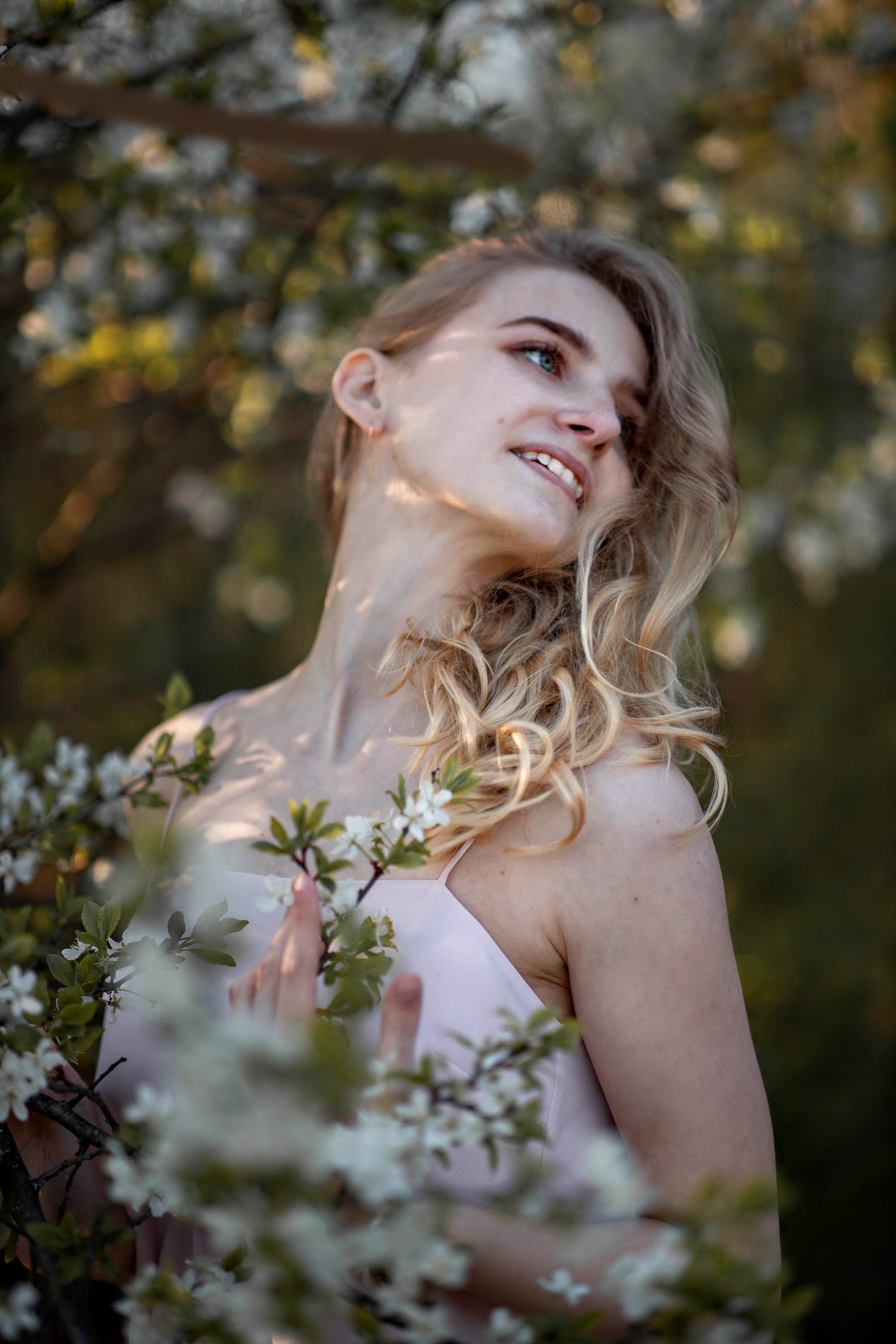 Истории. Детский и семейный фотограф в Твери Ольга Крестьянинова