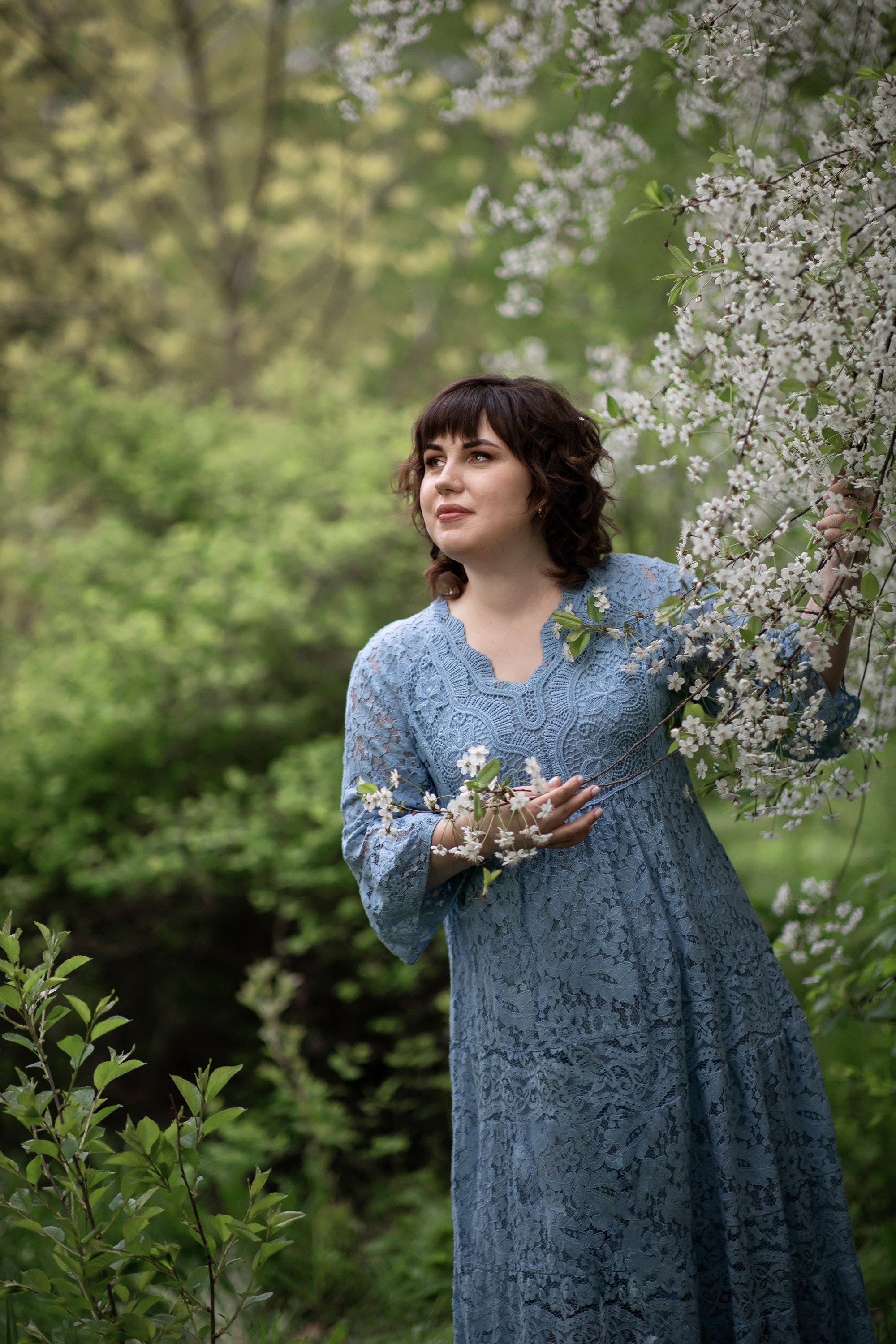 Отзывы. Детский и семейный фотограф в Твери Ольга Крестьянинова