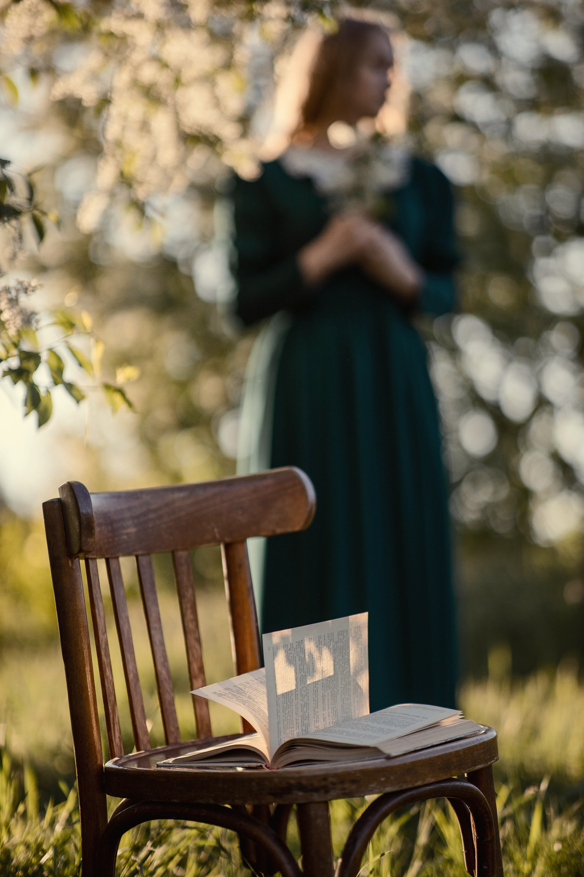 Ульяна. Детский и семейный фотограф в Твери Ольга Крестьянинова