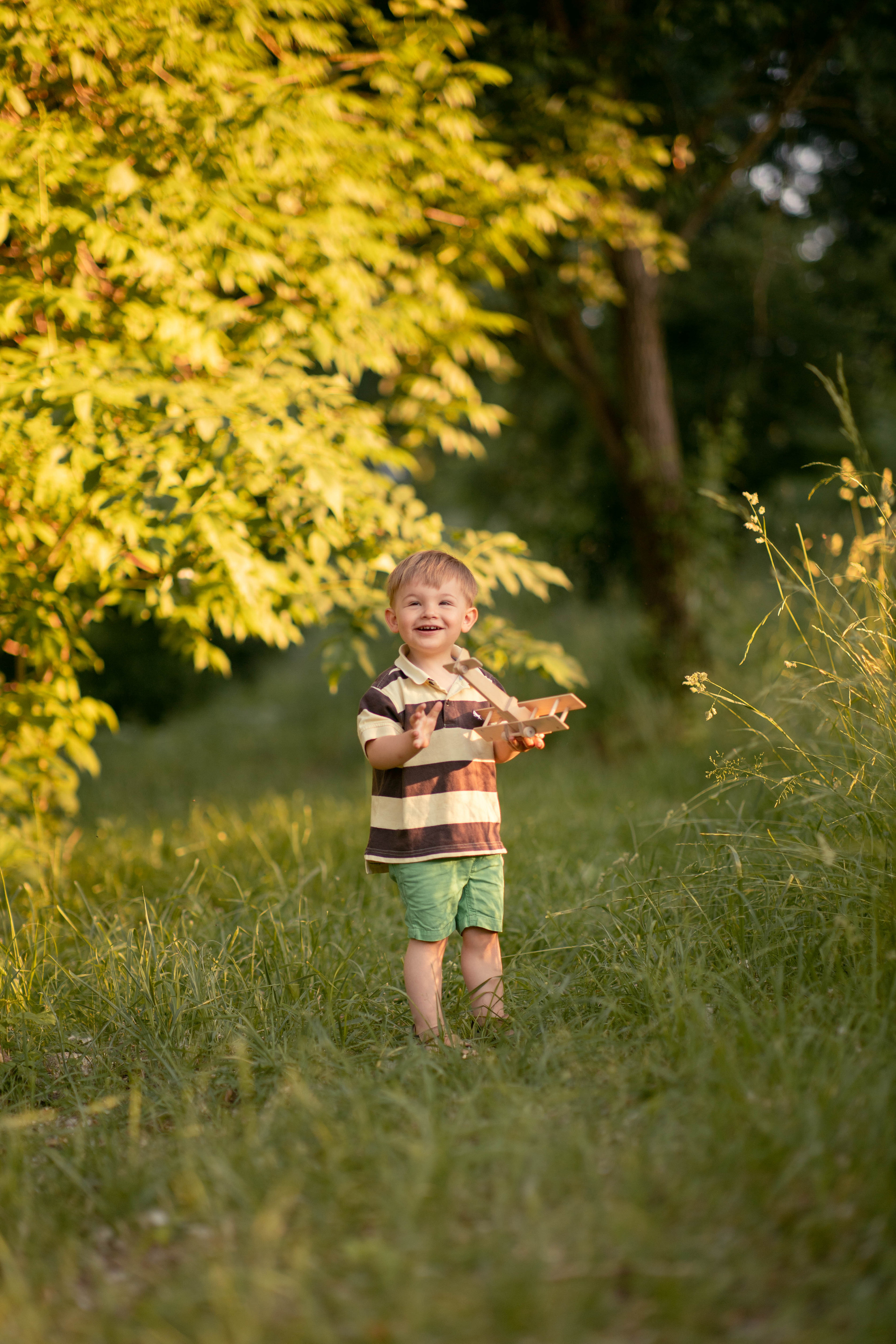 Святослав и его семья. Детский и семейный фотограф в Твери Ольга Крестьянинова