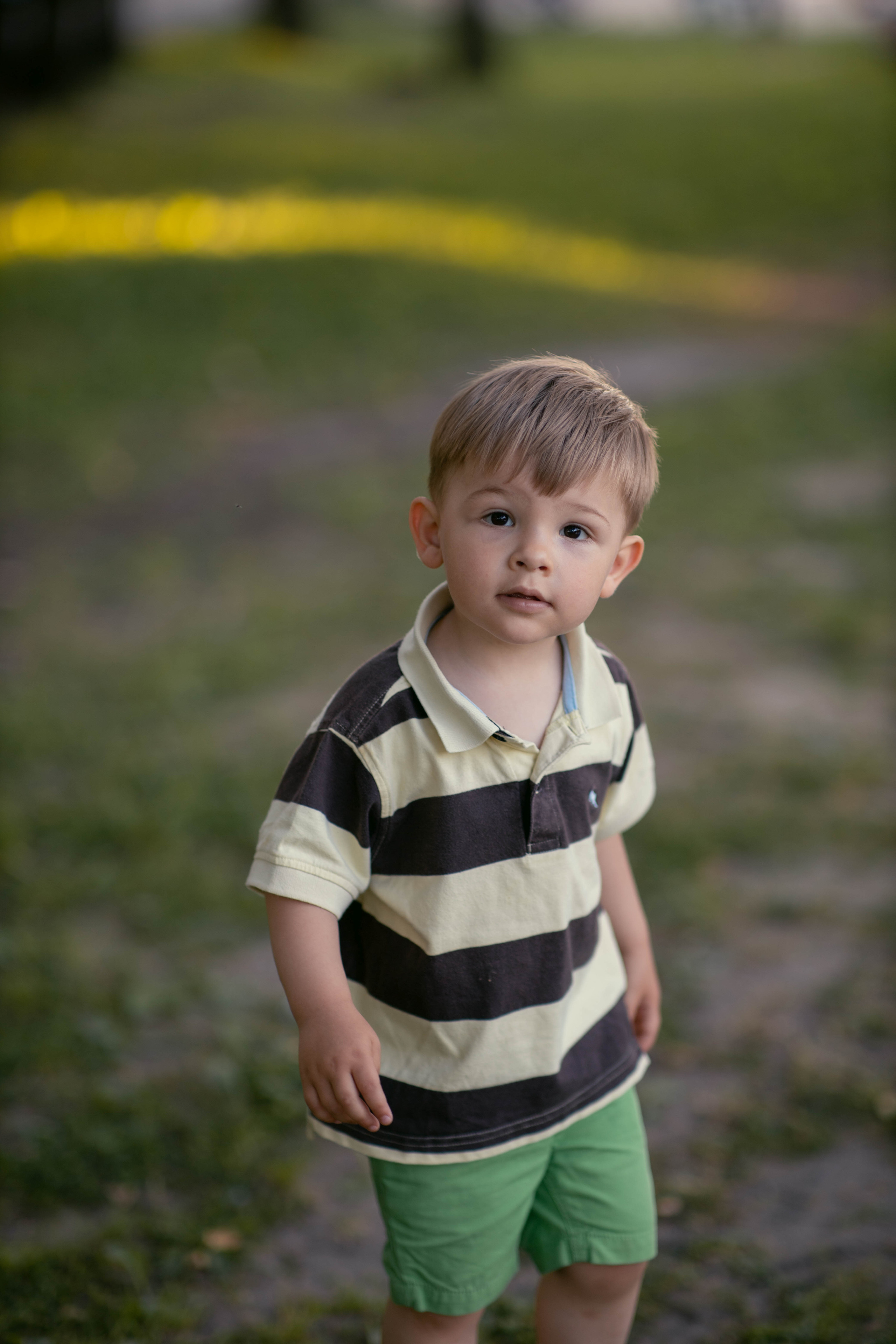 Святослав и его семья. Детский и семейный фотограф в Твери Ольга Крестьянинова