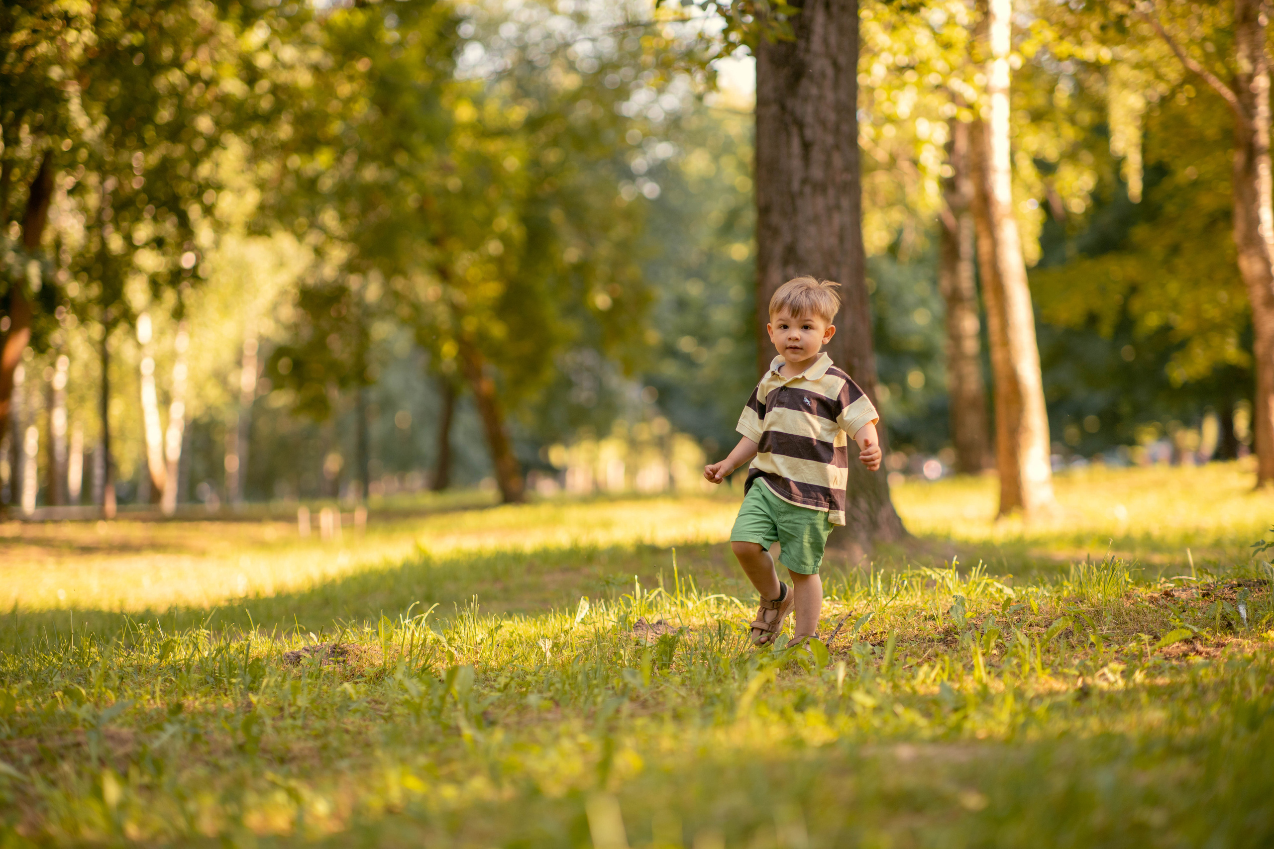Святослав и его семья. Детский и семейный фотограф в Твери Ольга Крестьянинова