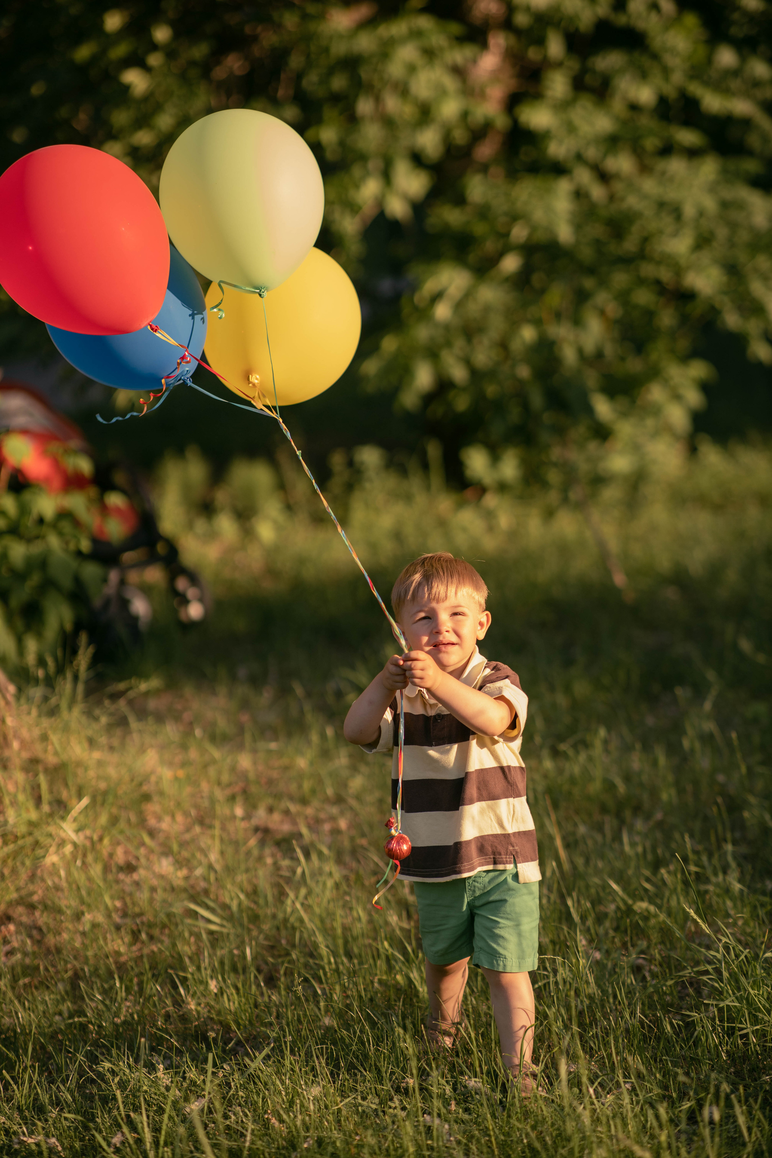 Святослав и его семья. Детский и семейный фотограф в Твери Ольга Крестьянинова
