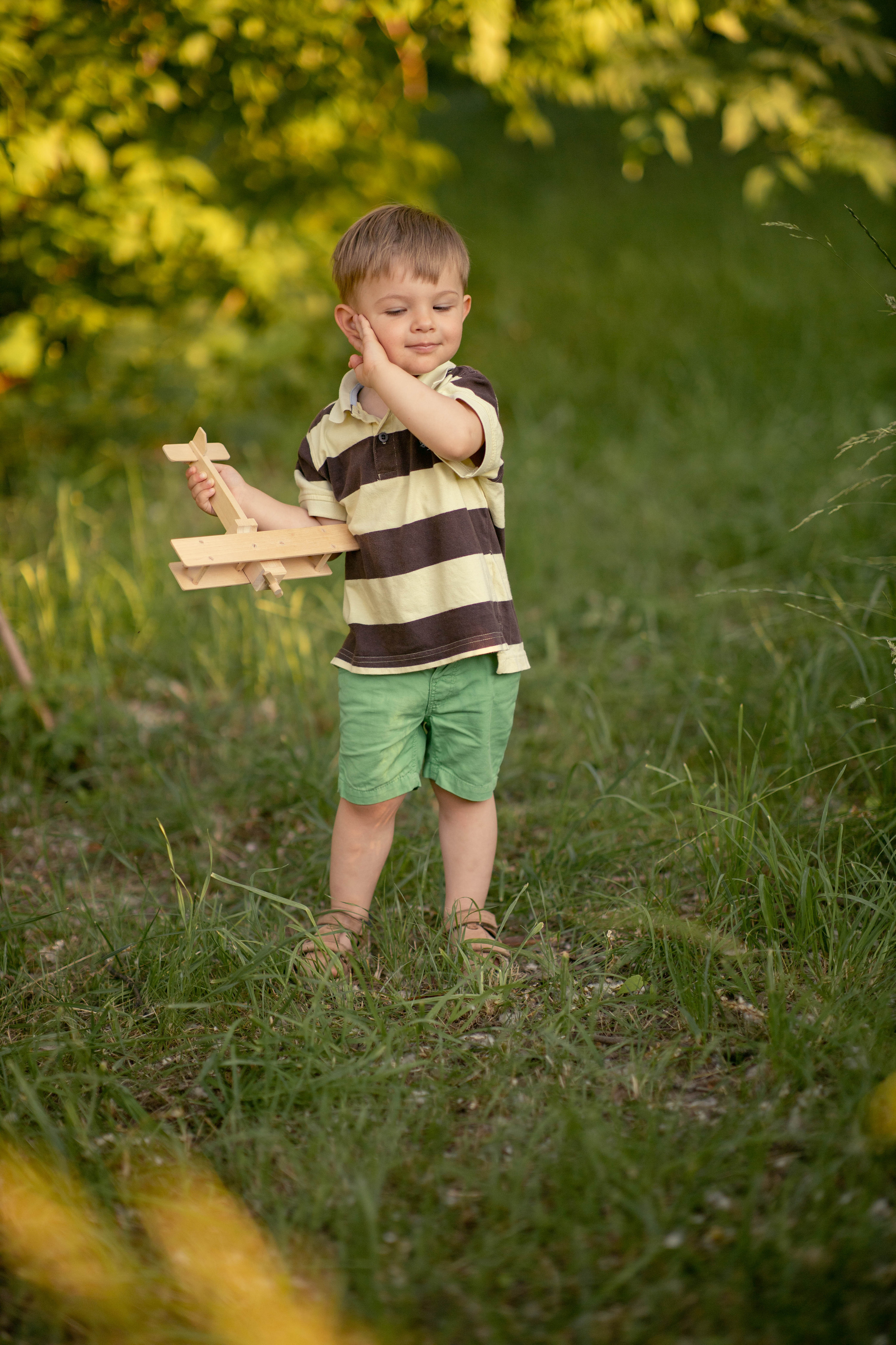 Святослав и его семья. Детский и семейный фотограф в Твери Ольга Крестьянинова
