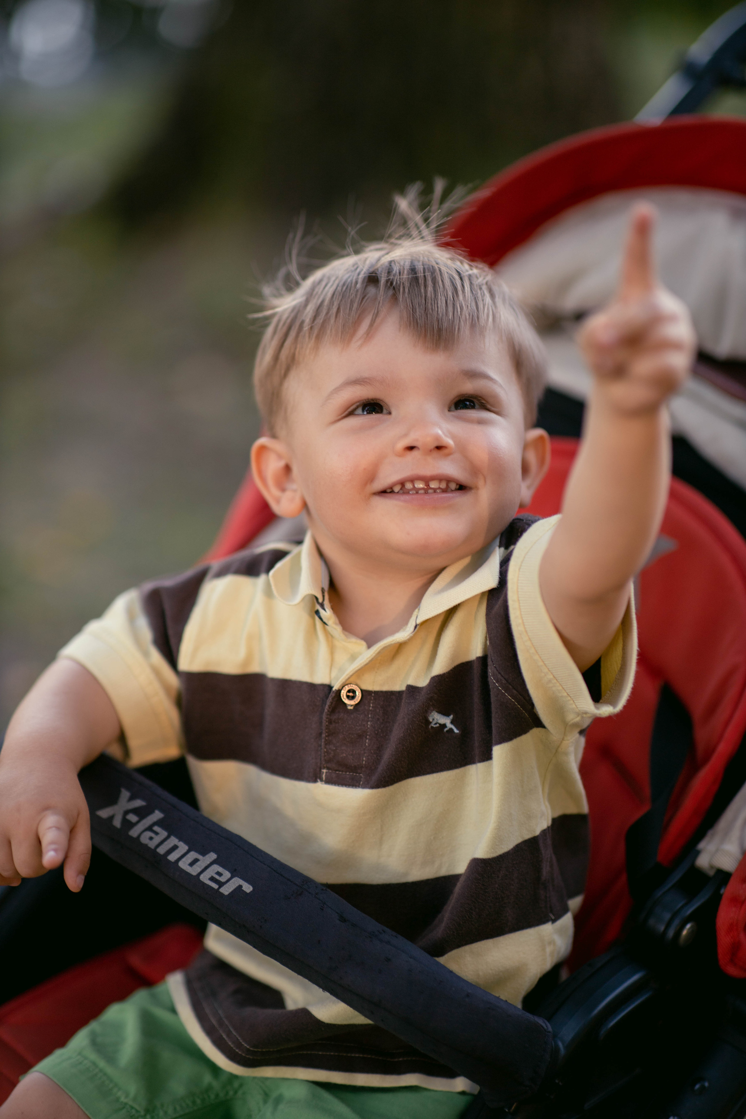 Святослав и его семья. Детский и семейный фотограф в Твери Ольга Крестьянинова