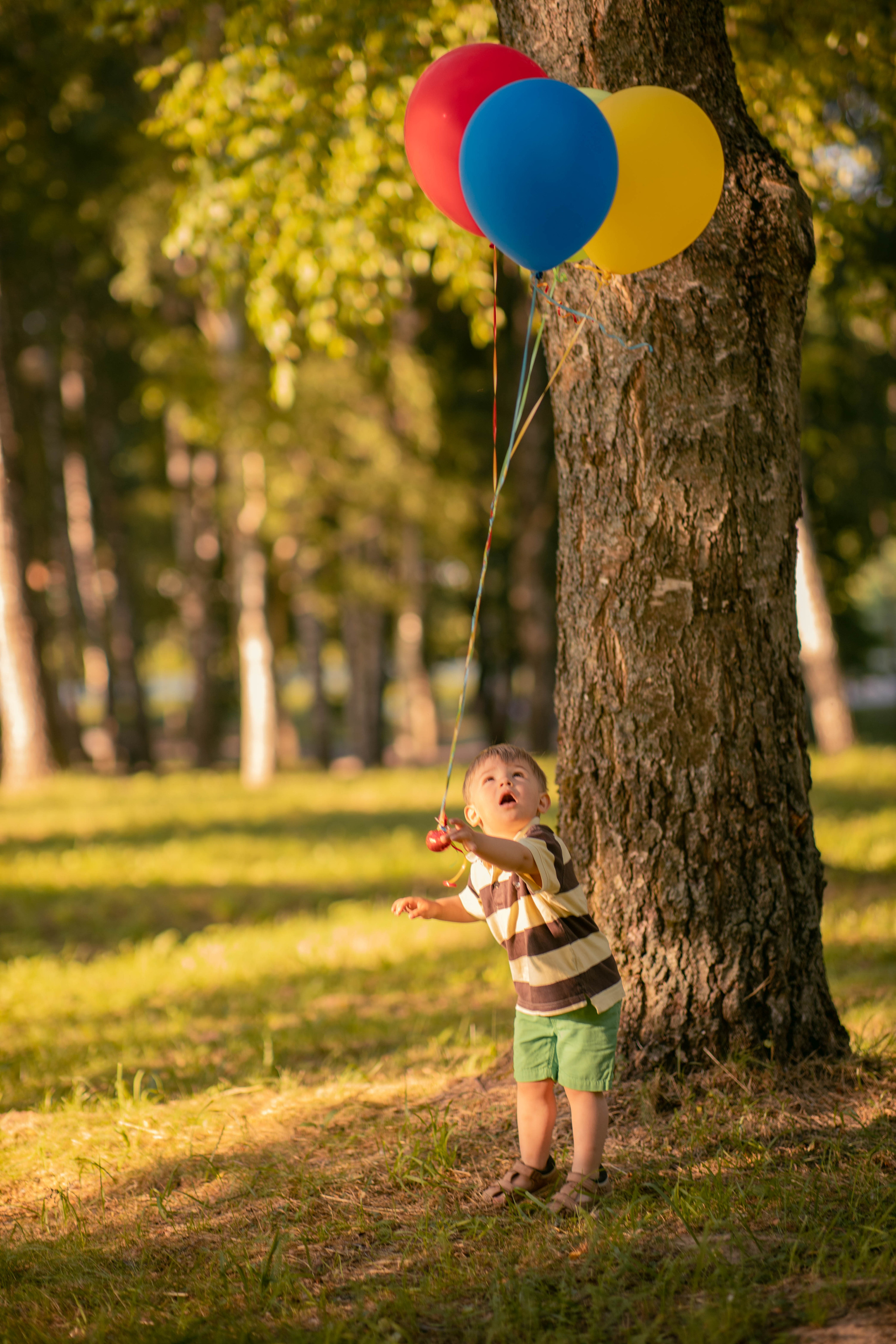 Святослав и его семья. Детский и семейный фотограф в Твери Ольга Крестьянинова
