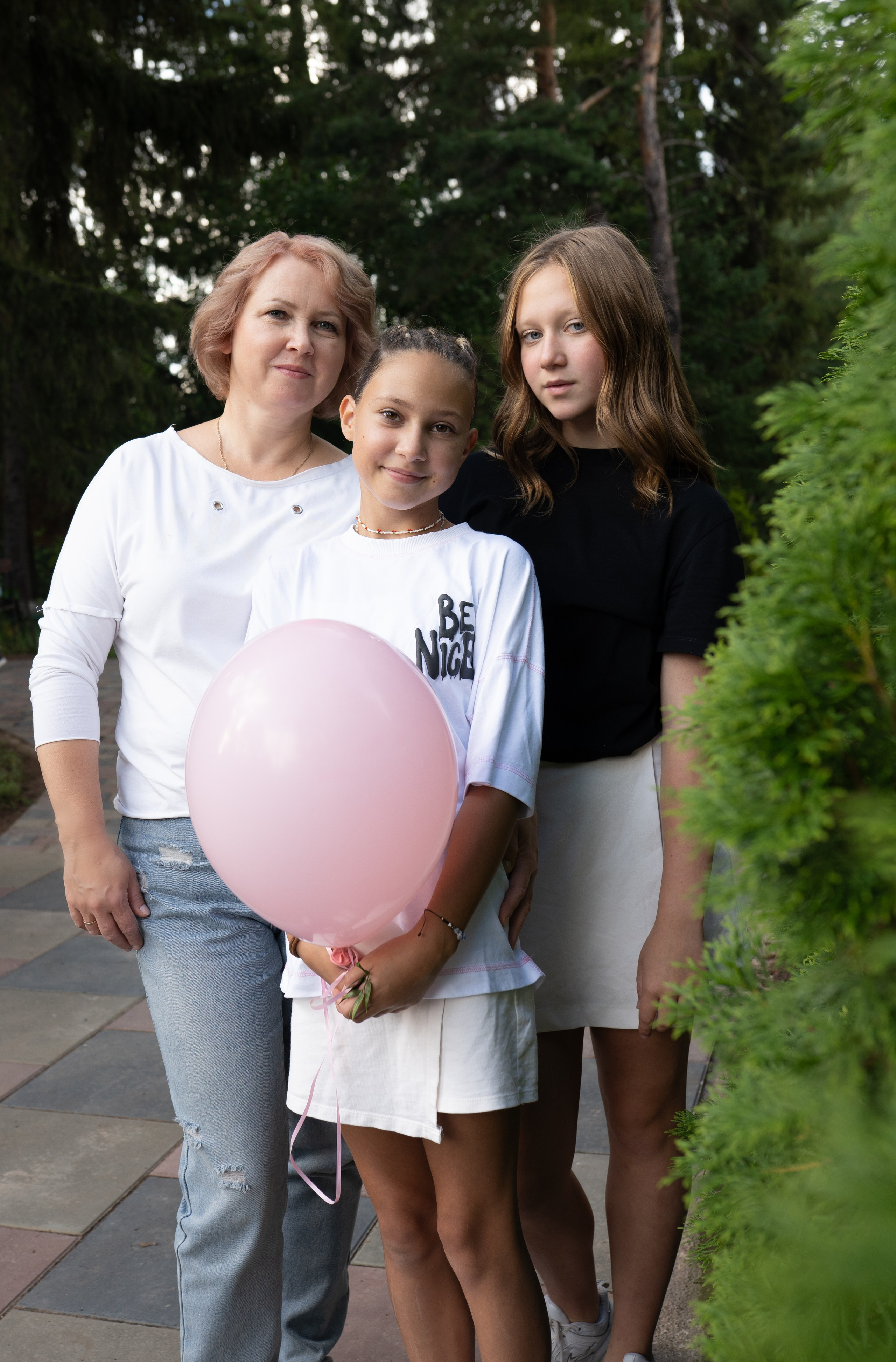 Торжественные мероприятия. Фотограф в Ижевске Максим Грундул