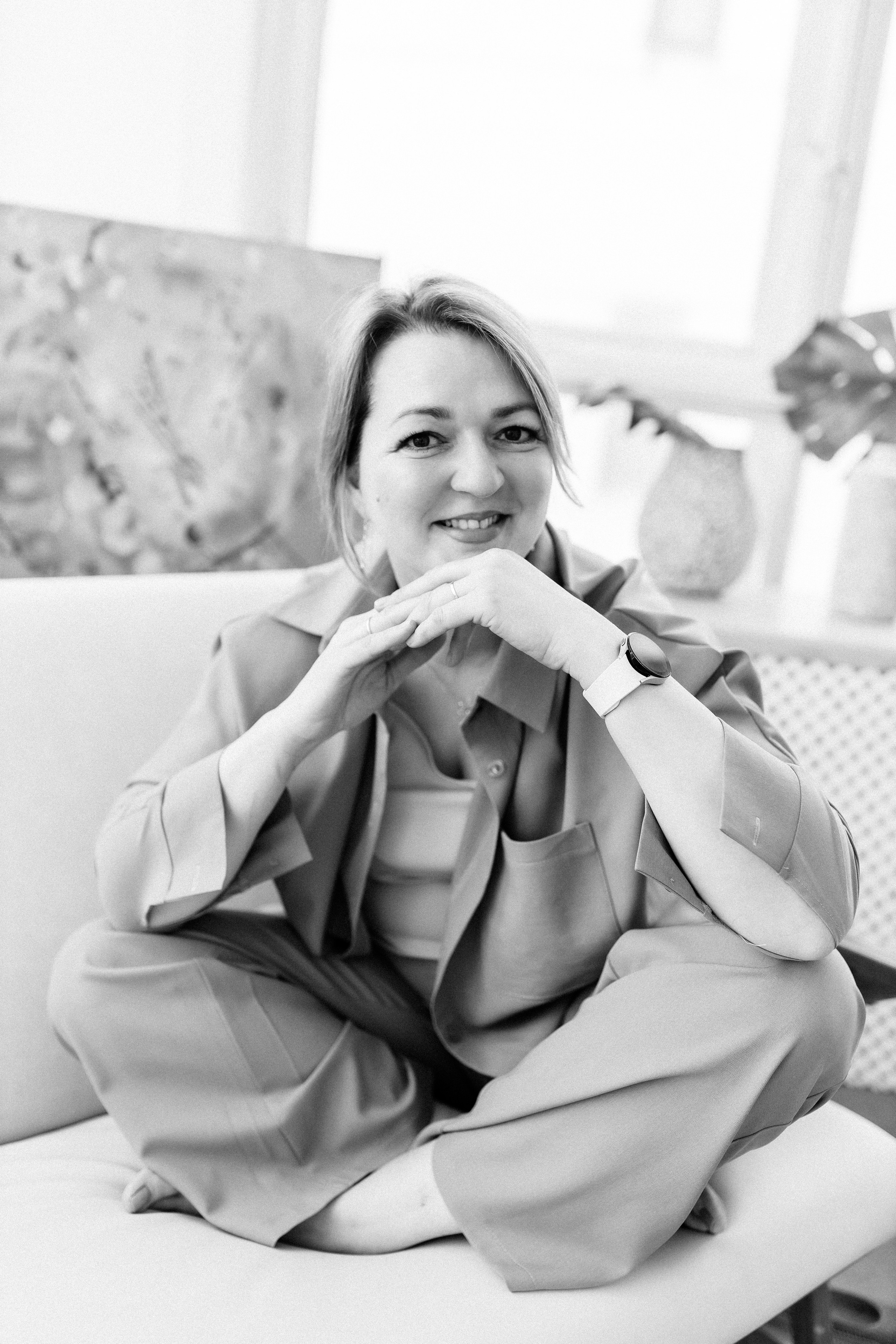 Света! Подарок на день рождения!. Профессиональный фотограф, Москва |Видное Елена Елизарова