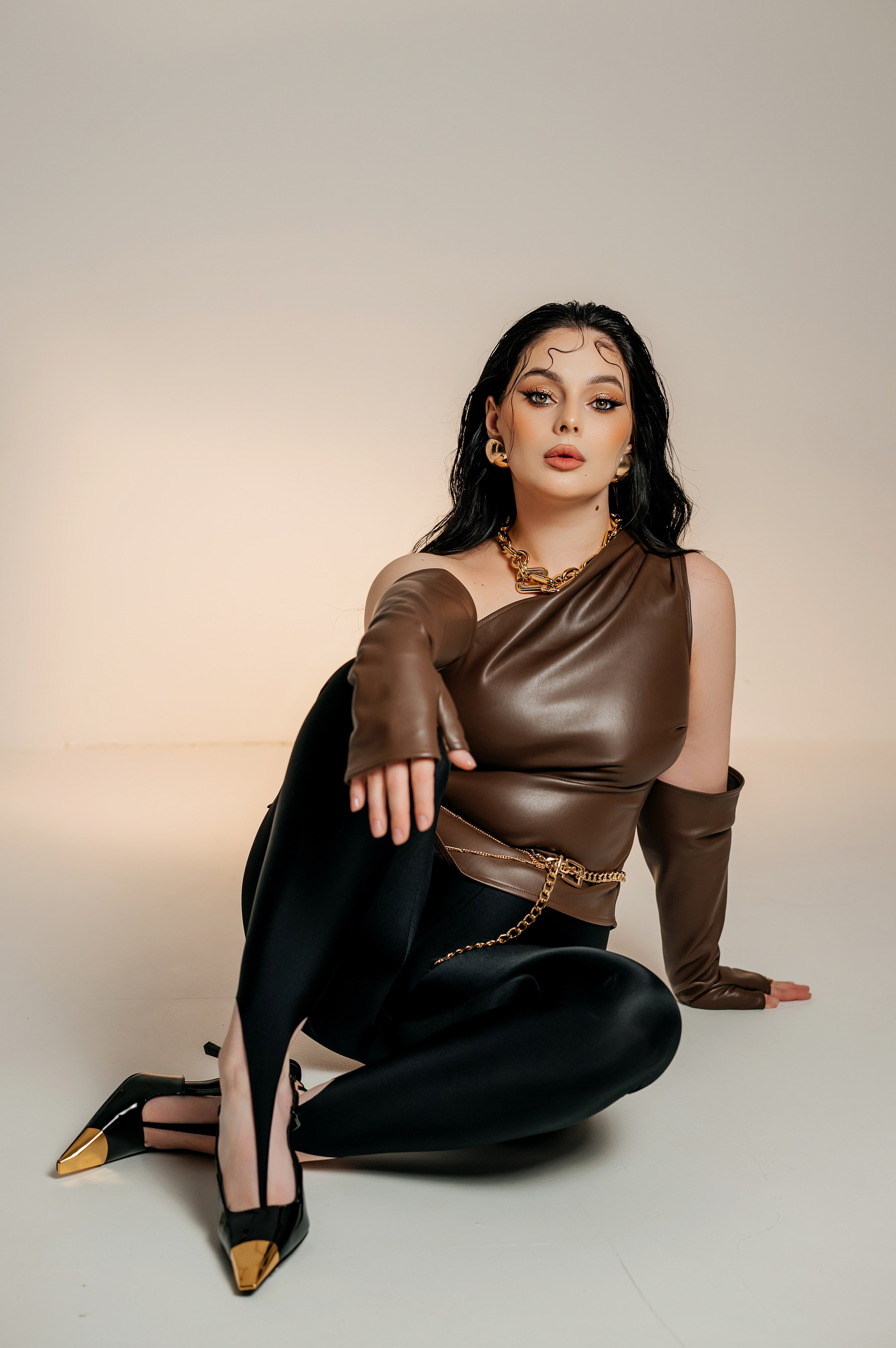 Валерия. Свадебный и семейный фотограф в Краснодаре