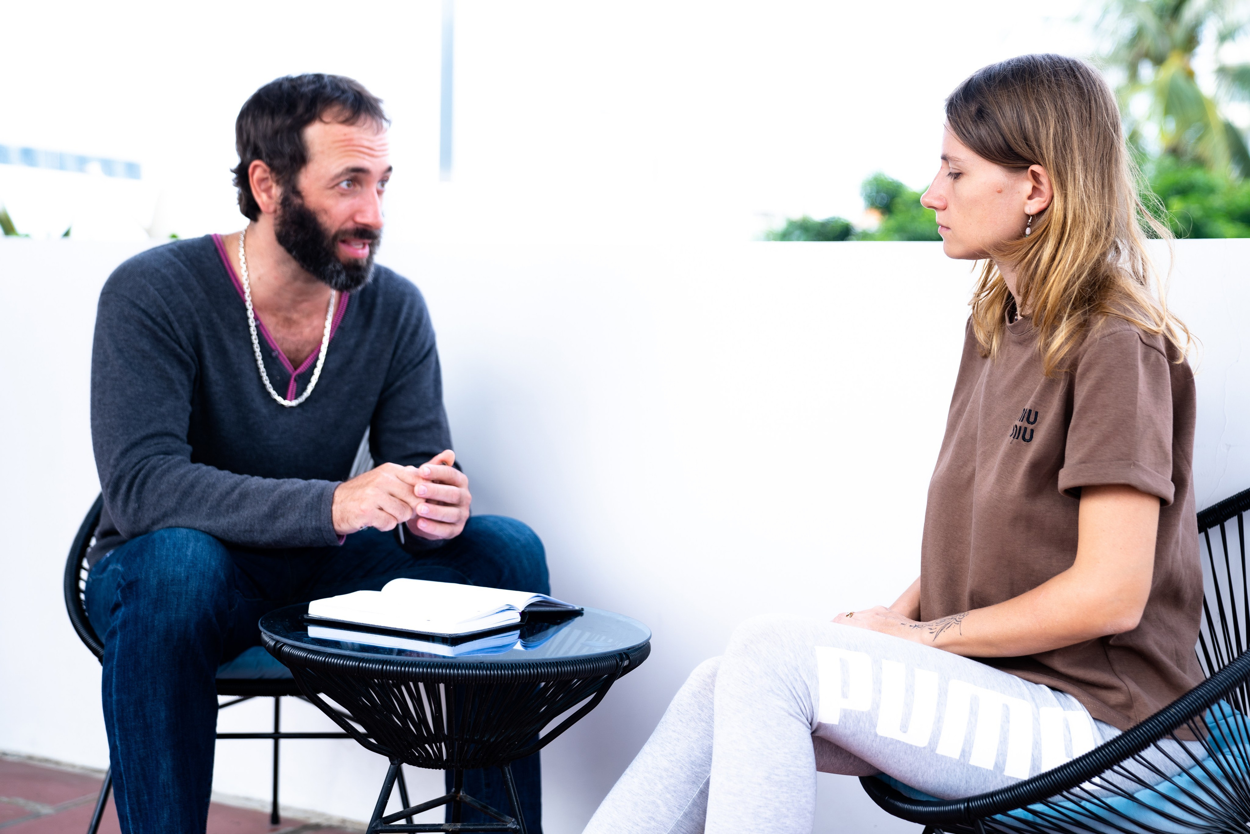 Man. Фотограф в Муйне и Фанхьете — Фотосессии для туристов, пар и семей