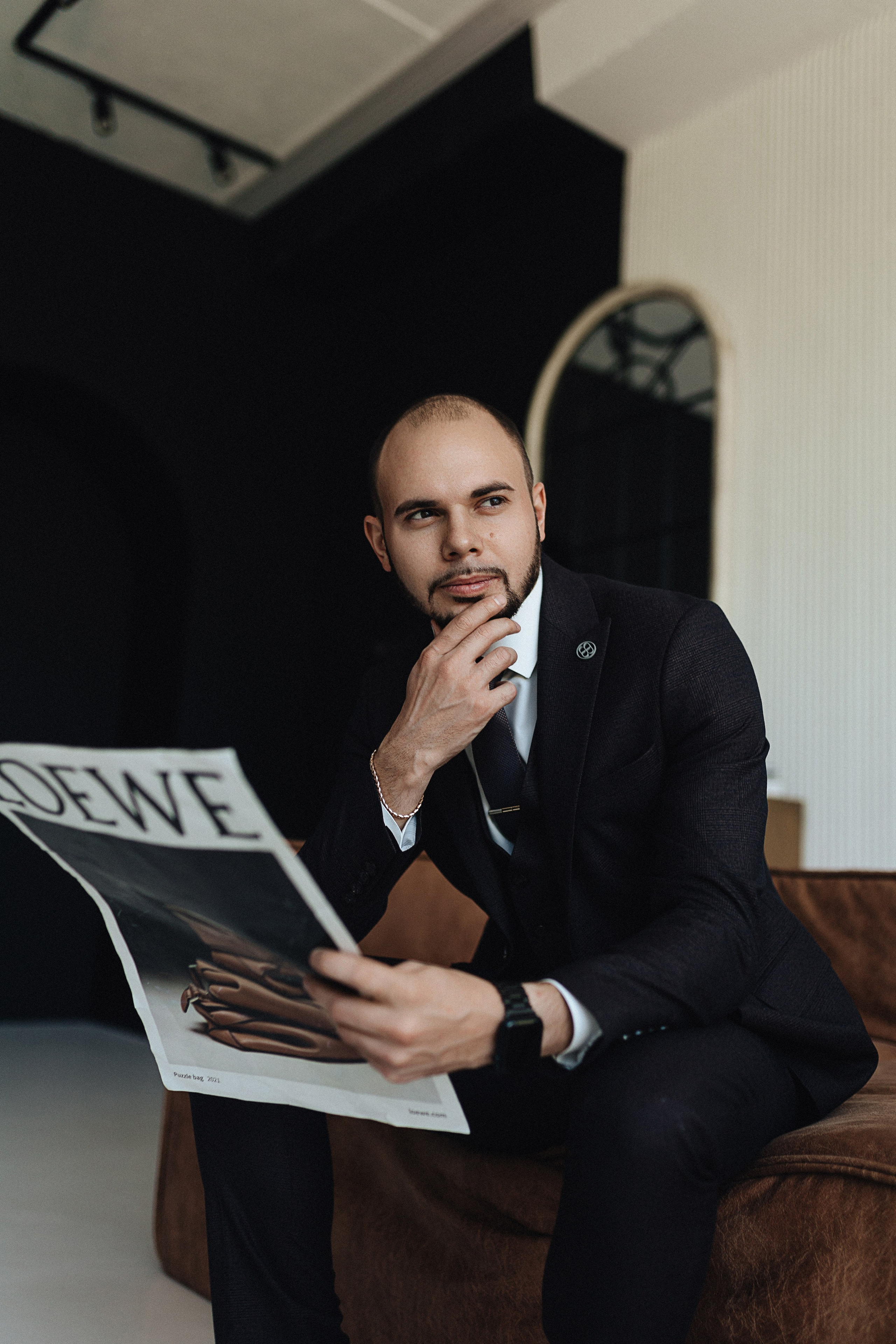 Митя и Юля. Семейный и свадебный фотограф в Донецке Елена Гордеева