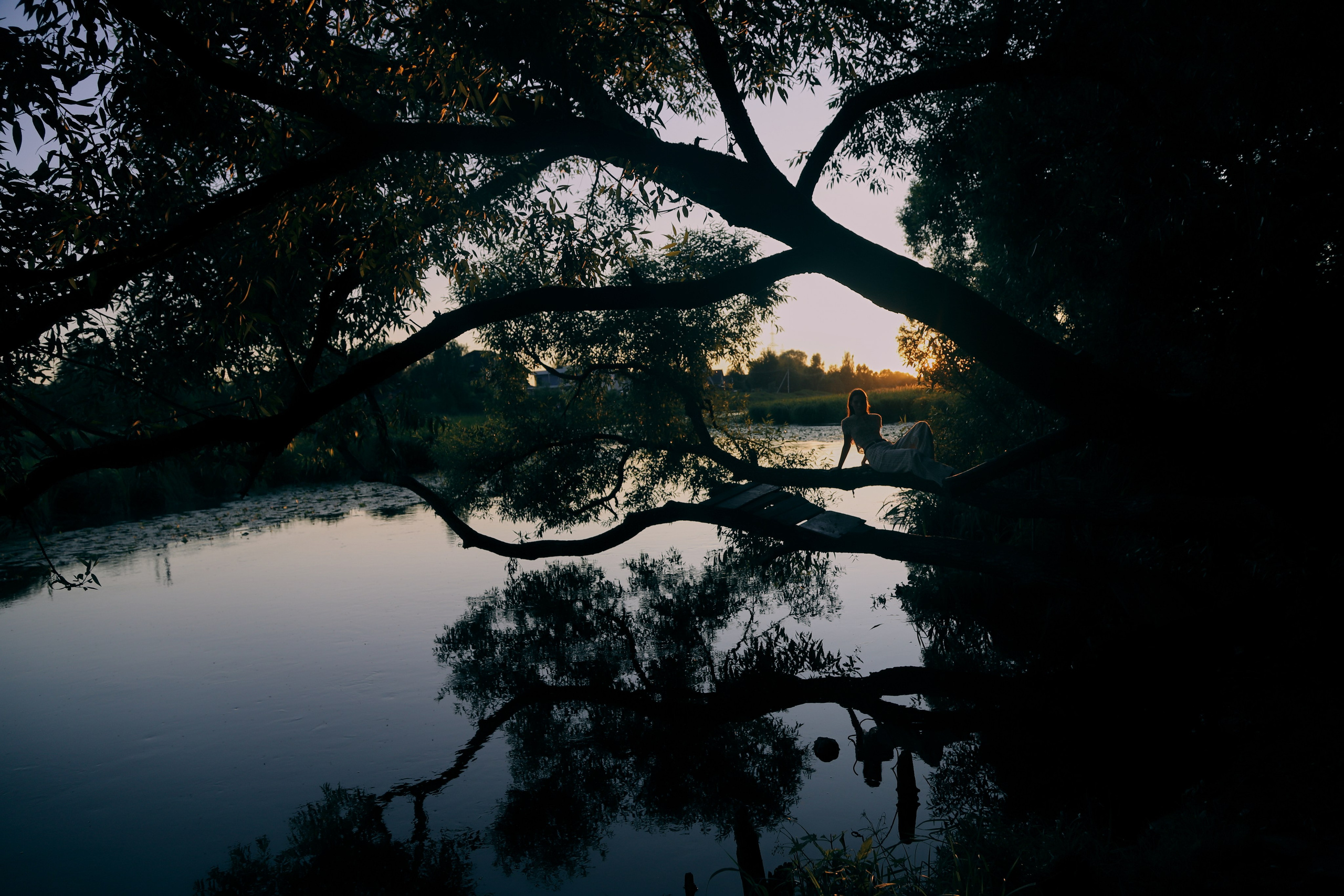 LIFESTYLE. Smirnova Liza