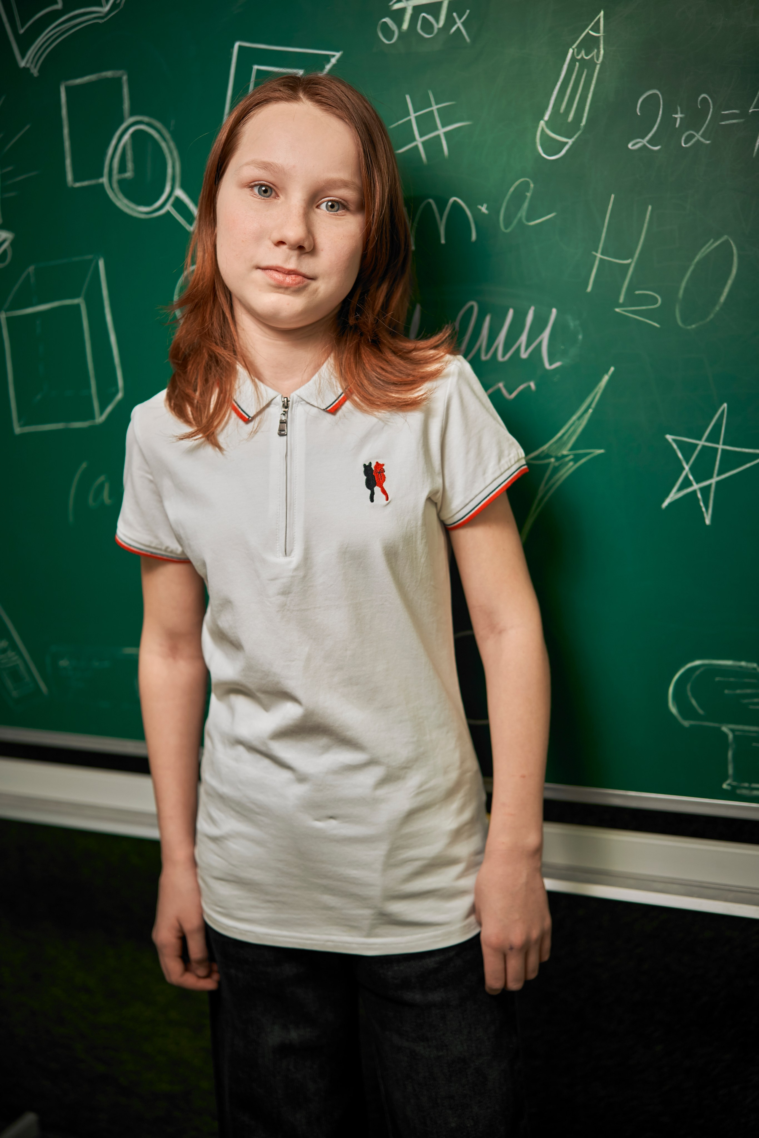 УЧЕБНЫЙ ЦЕНТР. Николай Большаков