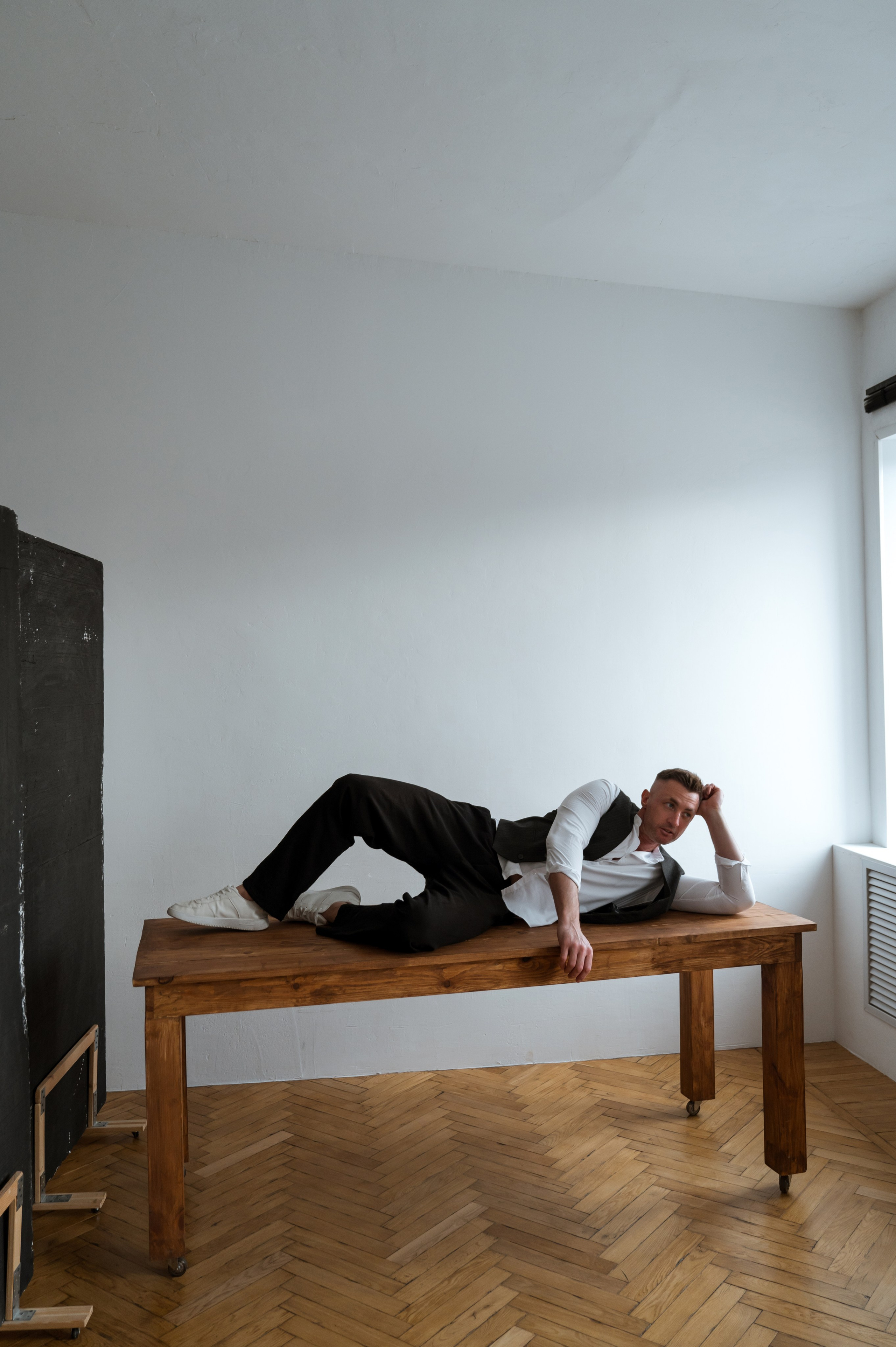 Александр. Свадебный и портретный фотограф в Белгороде Олеся Гавшина