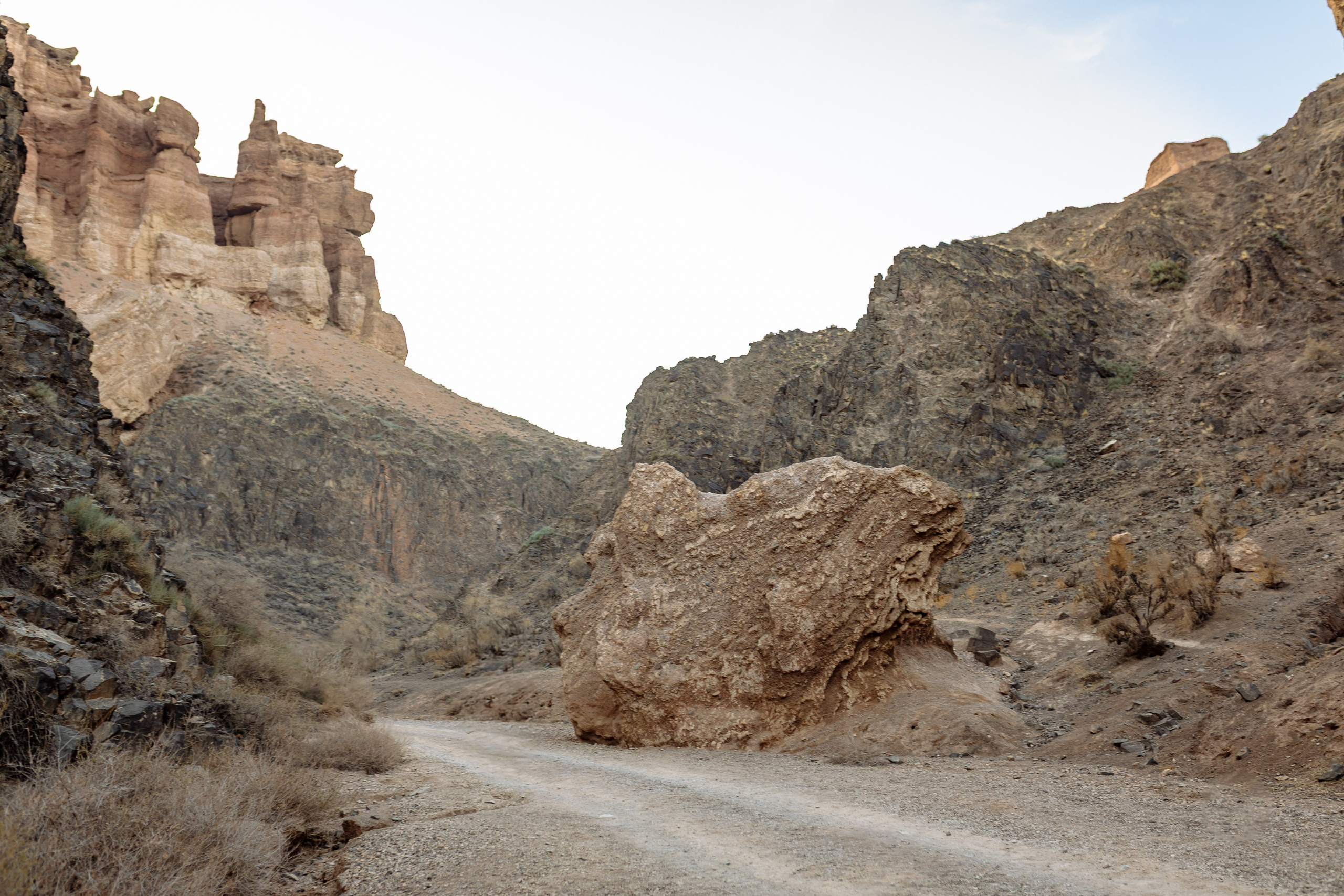 Чарынский каньон: путешествие, фото и советы для съемки | Блог фотографа. Коммерческий и репортажный фотограф в Алматы — Jora Abramov