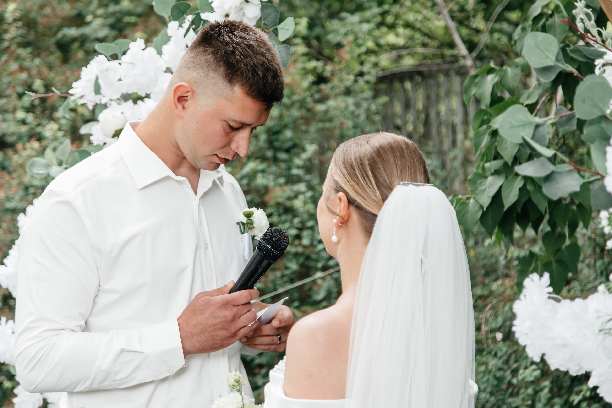 Анонс свадьбы Юлии и Игоря. Городская лавстори в Севастополе. Свадебный фотограф в Крыму и Севастополе Ольга Баскакова