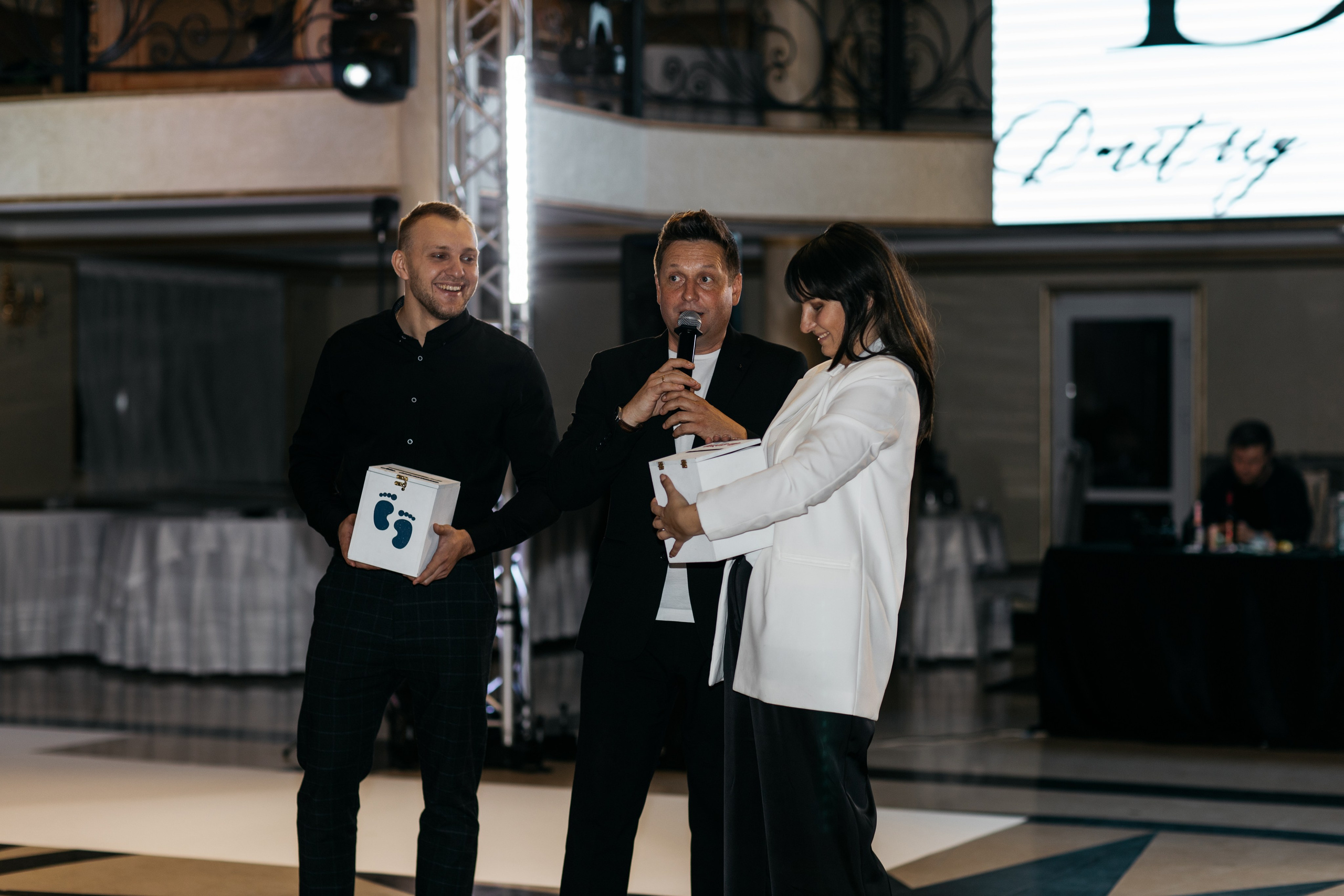 Самый важный день. Настя и Дима. Свадебный и семейный фотограф в Магнитогорске Катя Буряк