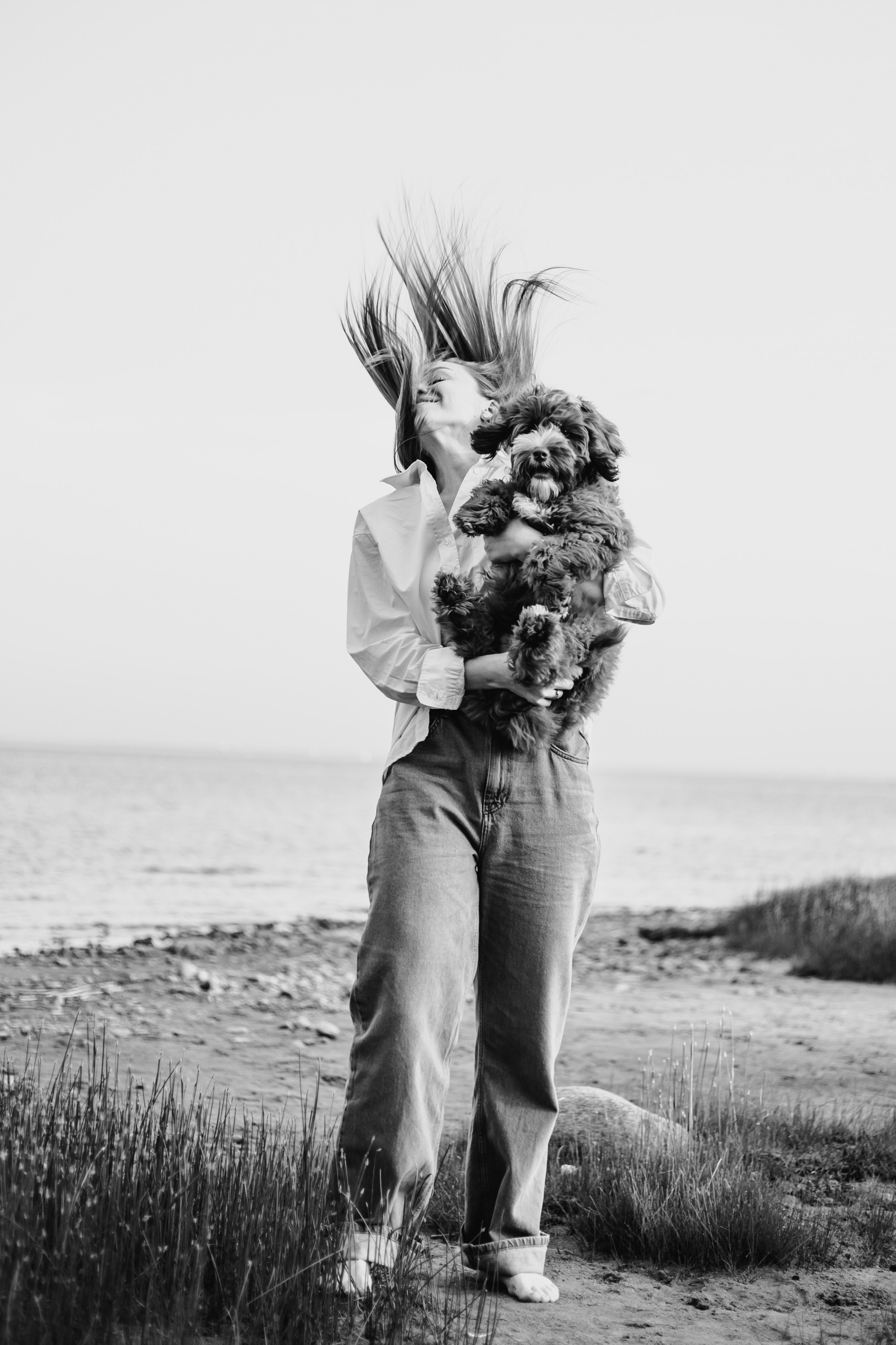 Анастасия и Тео. Фотограф Юлия Попова — JP Creative — хранитель семейной хроники в Петербурге