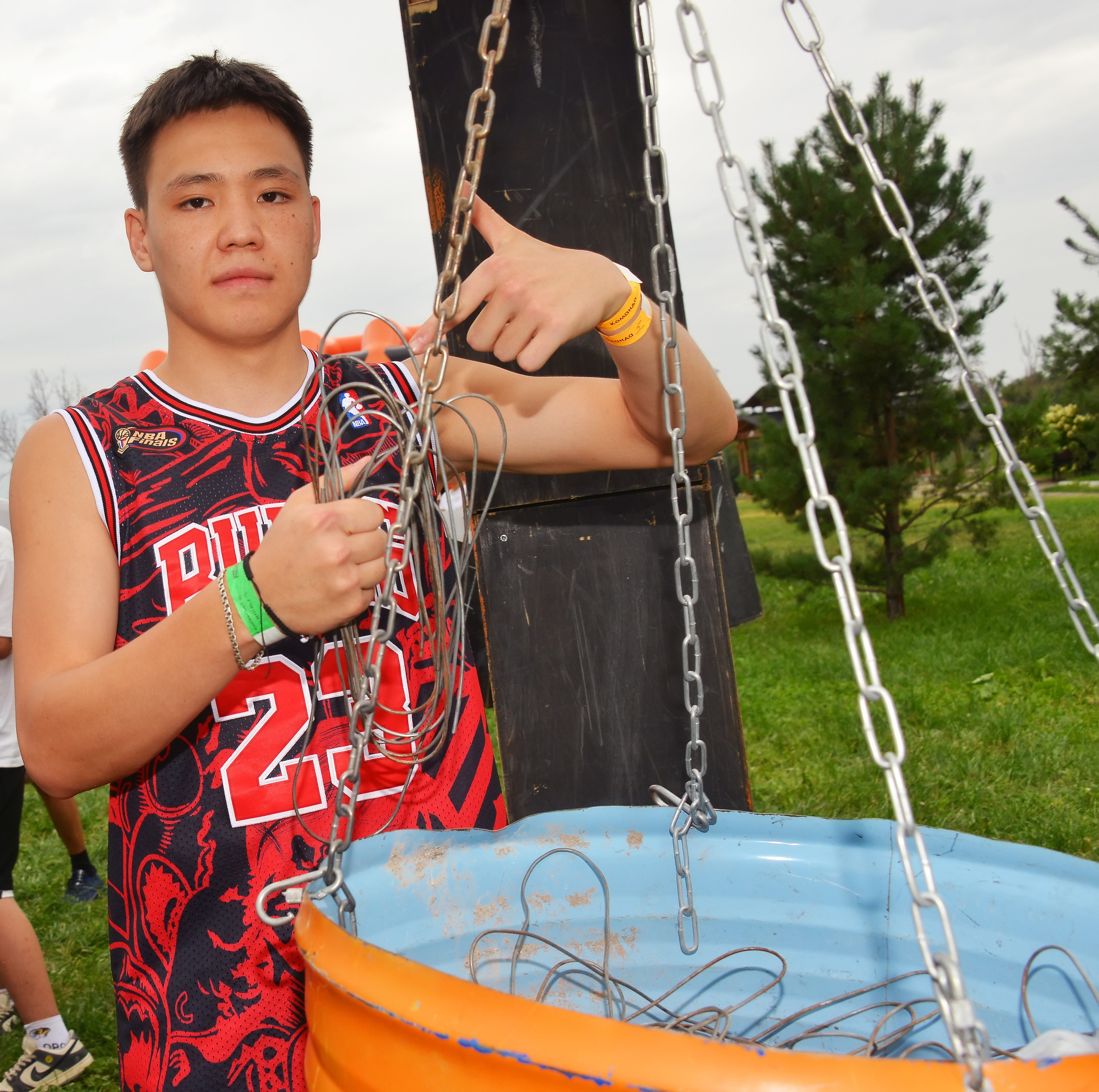 Тимбилдинг-3. Фотосъёмка. Фотограф Сергей Авдеев-семейный и детский фотограф в Алматы