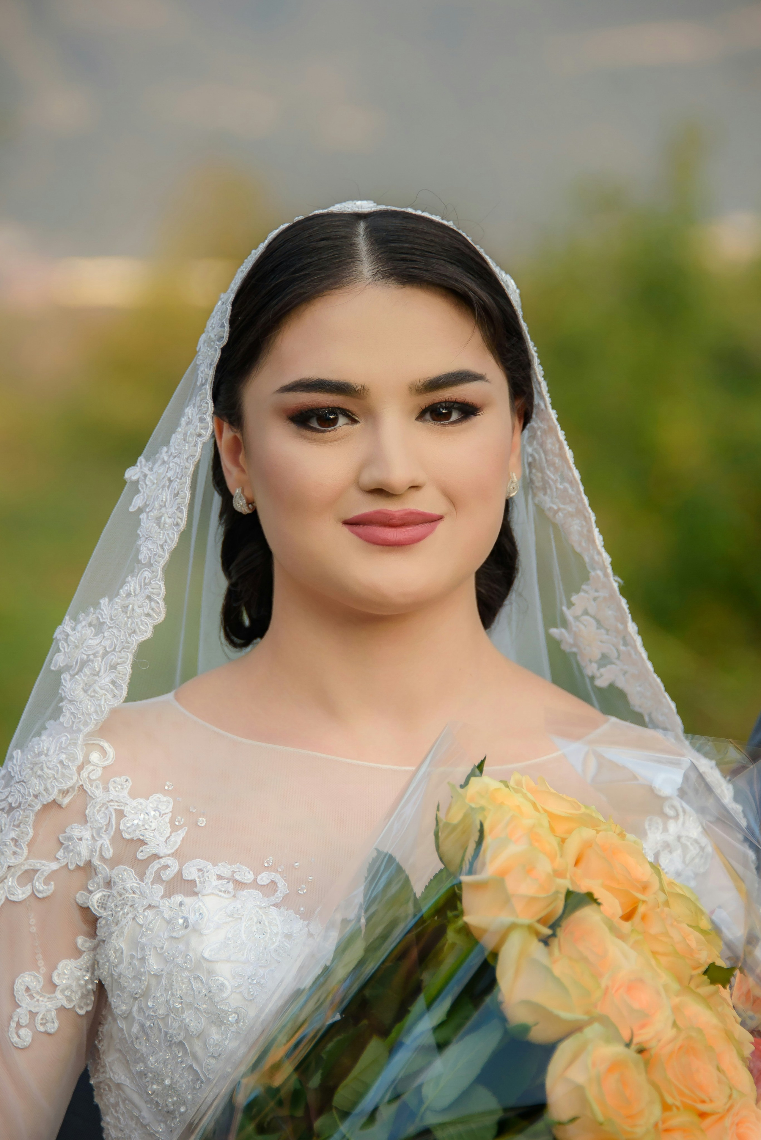 Свадьба. Фотосъёмка. Фотограф Сергей Авдеев-семейный и детский фотограф в Алматы