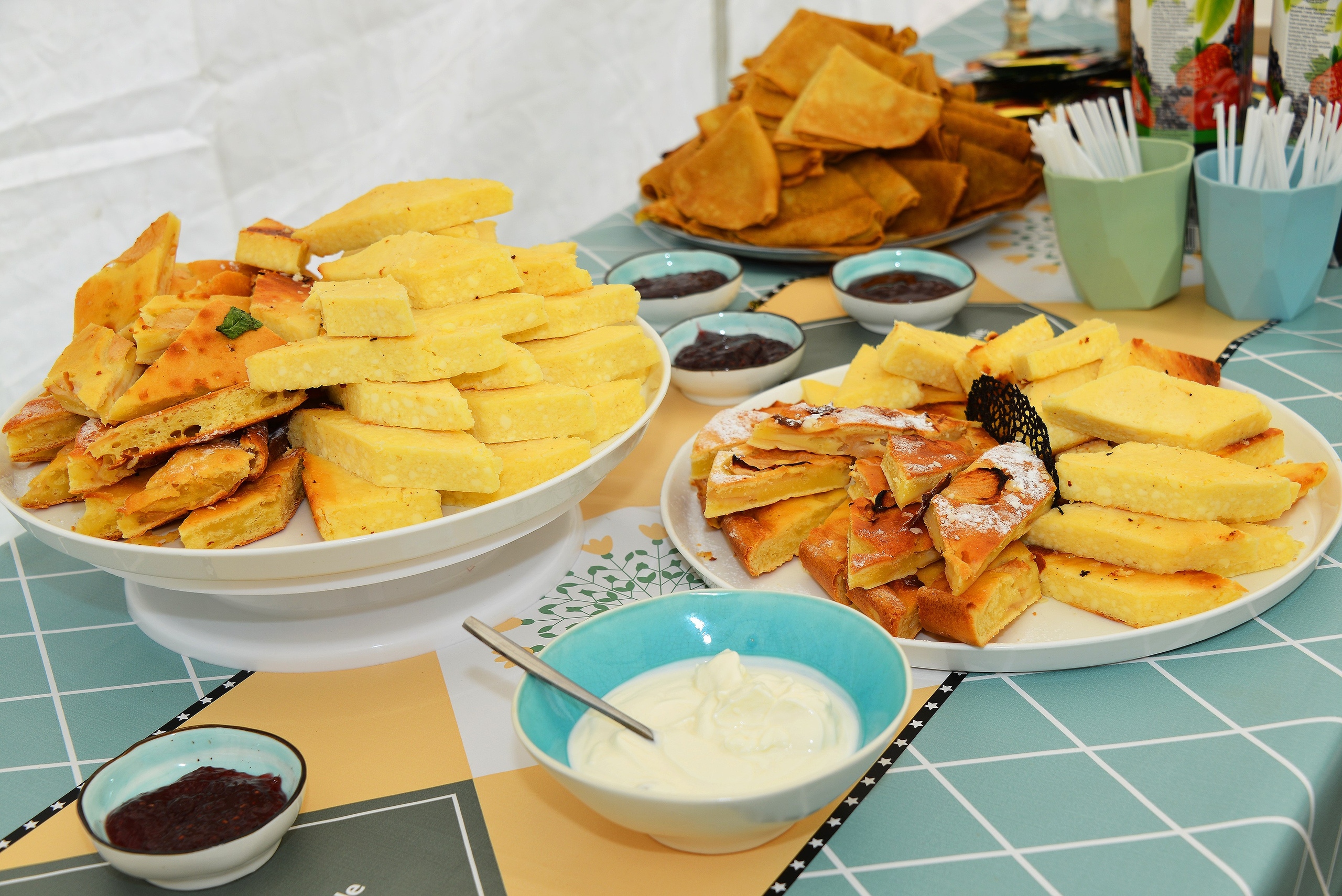 Тимбилдинг-2. Фотосъёмка. Фотограф Сергей Авдеев-семейный и детский фотограф в Алматы