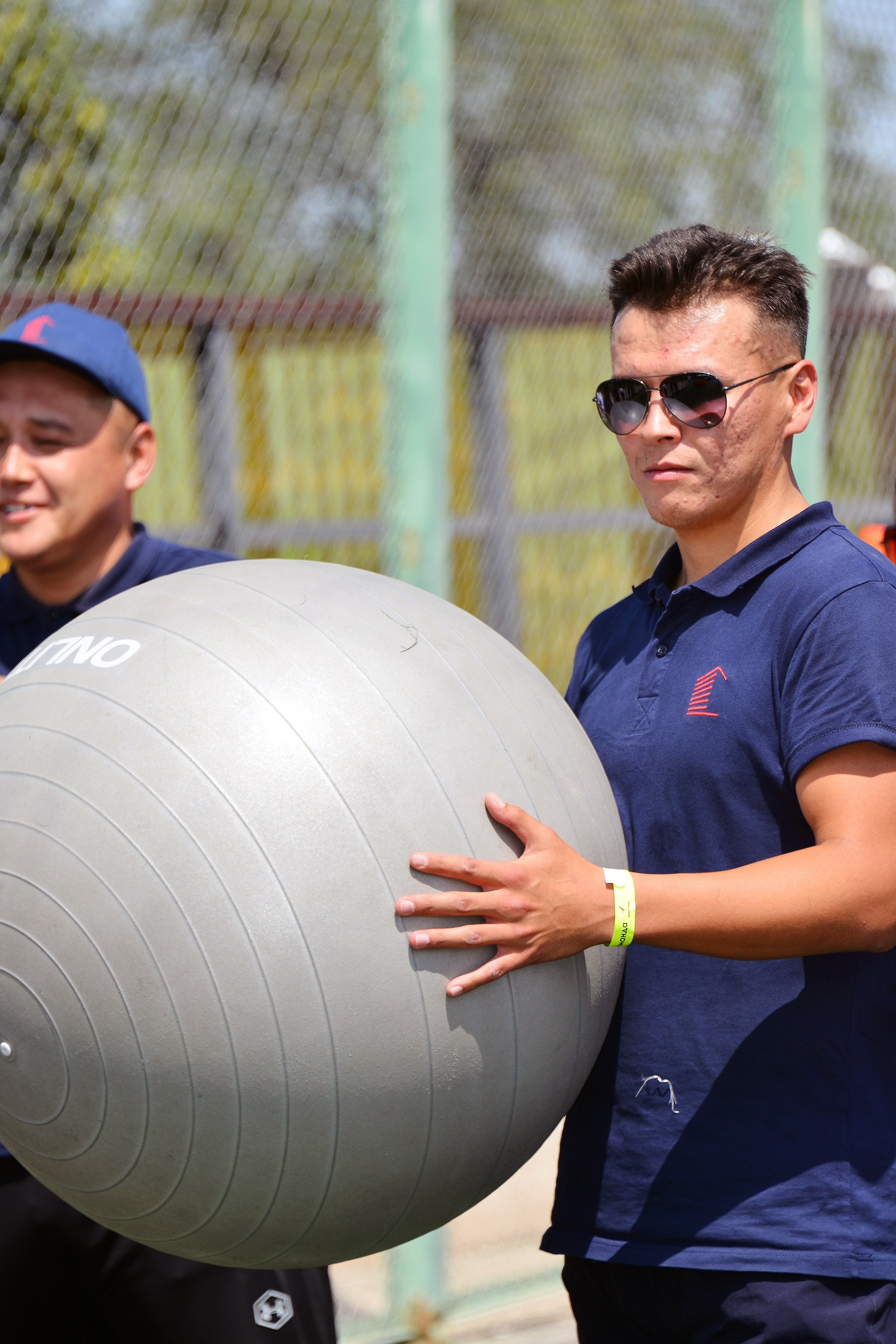 Тимбилдинг-2. Фотосъёмка. Фотограф Сергей Авдеев-семейный и детский фотограф в Алматы
