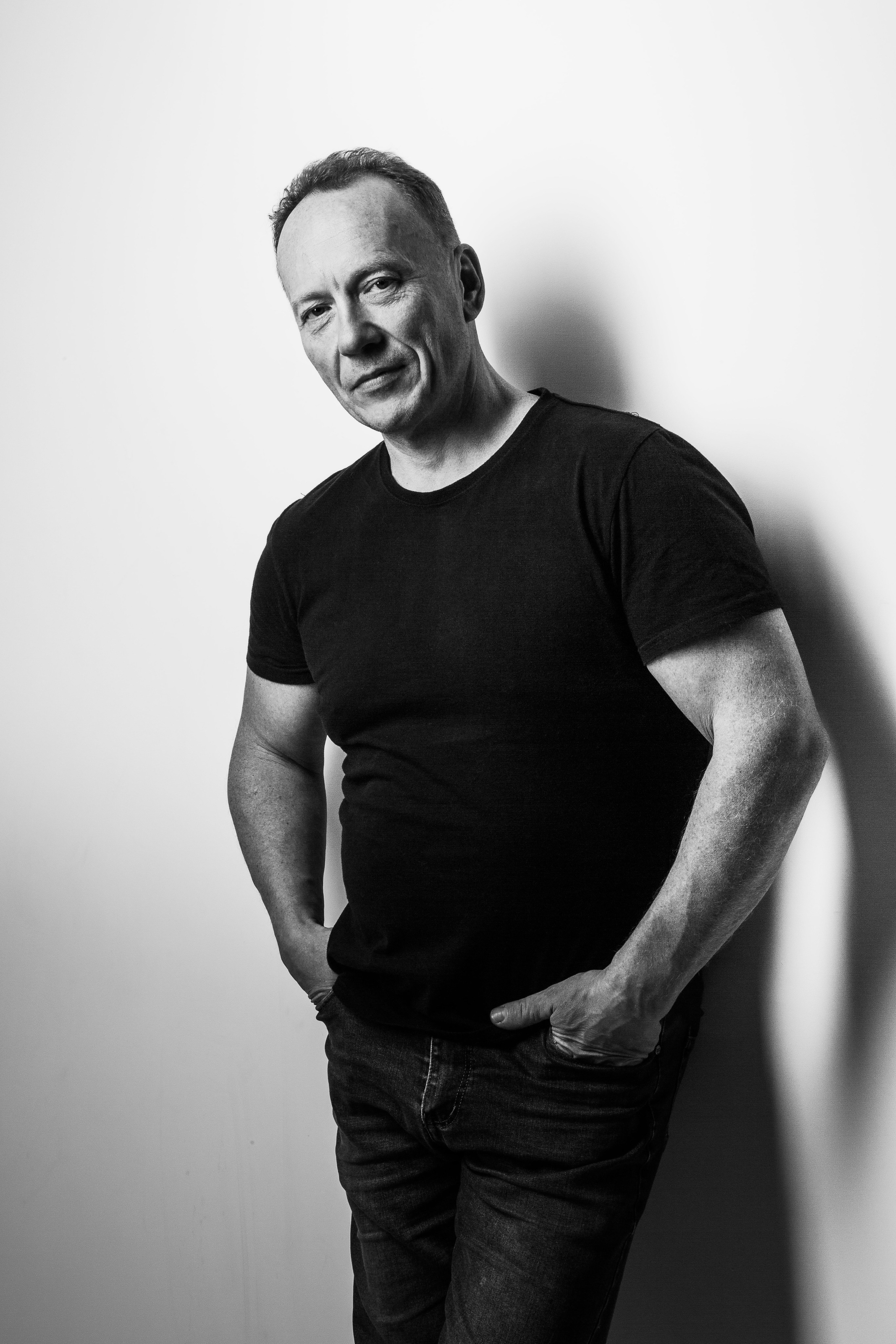 АЛЕКСЕЙ, танцор. Photographer Anna Arzamastseva