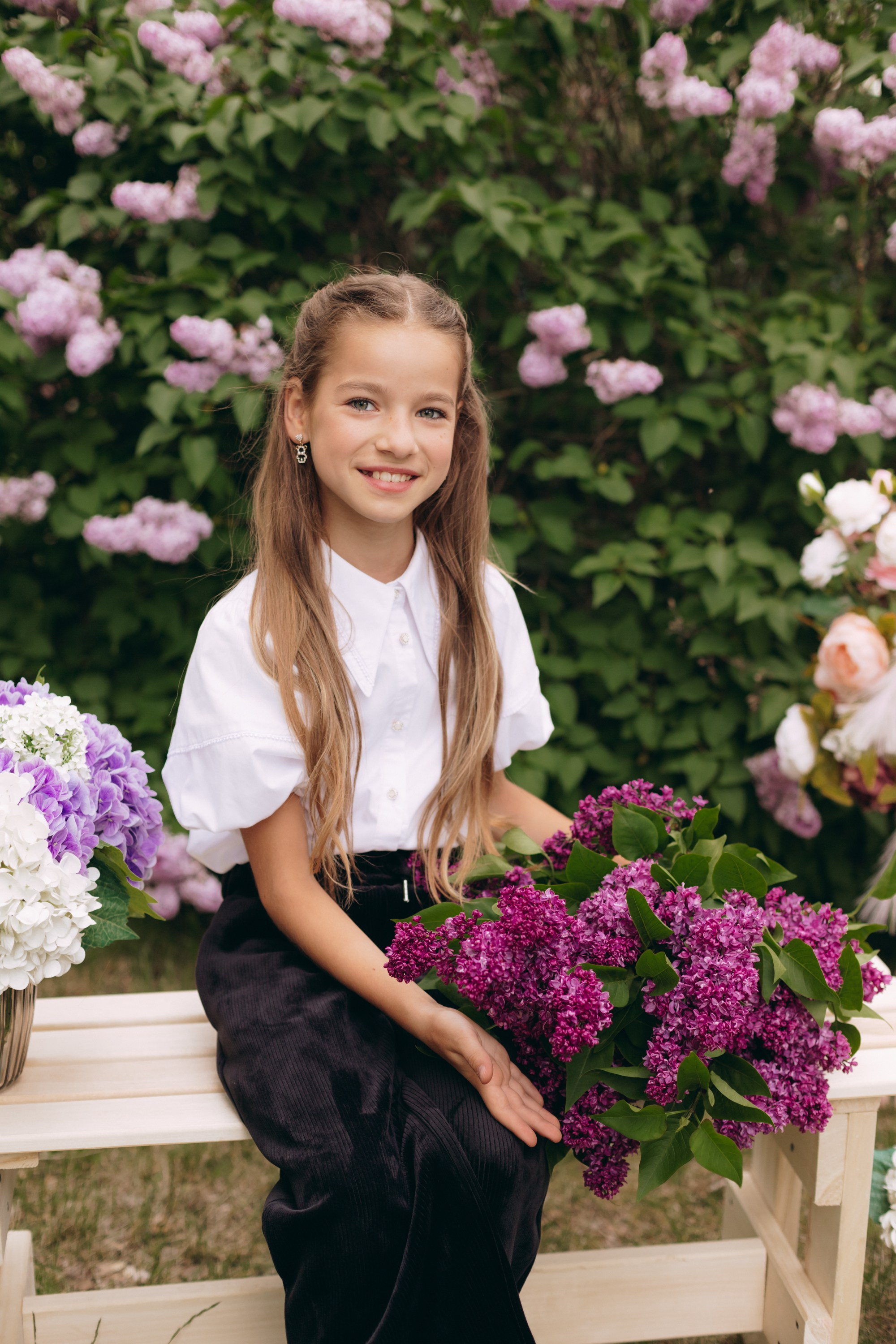 Фотограф на детский праздник москва, фотограф на детский день рождения. Свадебный фотограф Москва. Семейный фотограф. Предметная съемка, съемка одежды