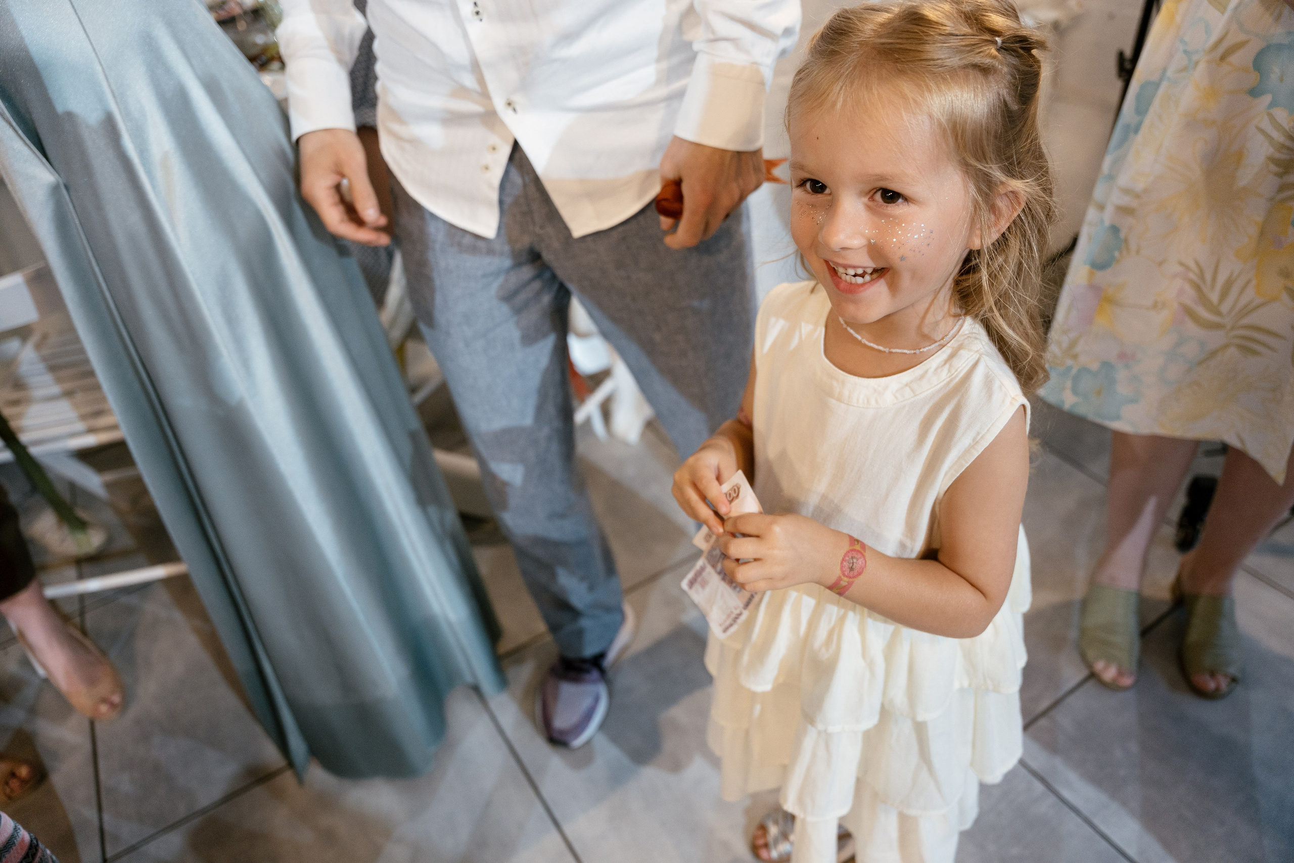 Витя и Аня. Фотограф Томск, Новосибирск Влад Свириденко