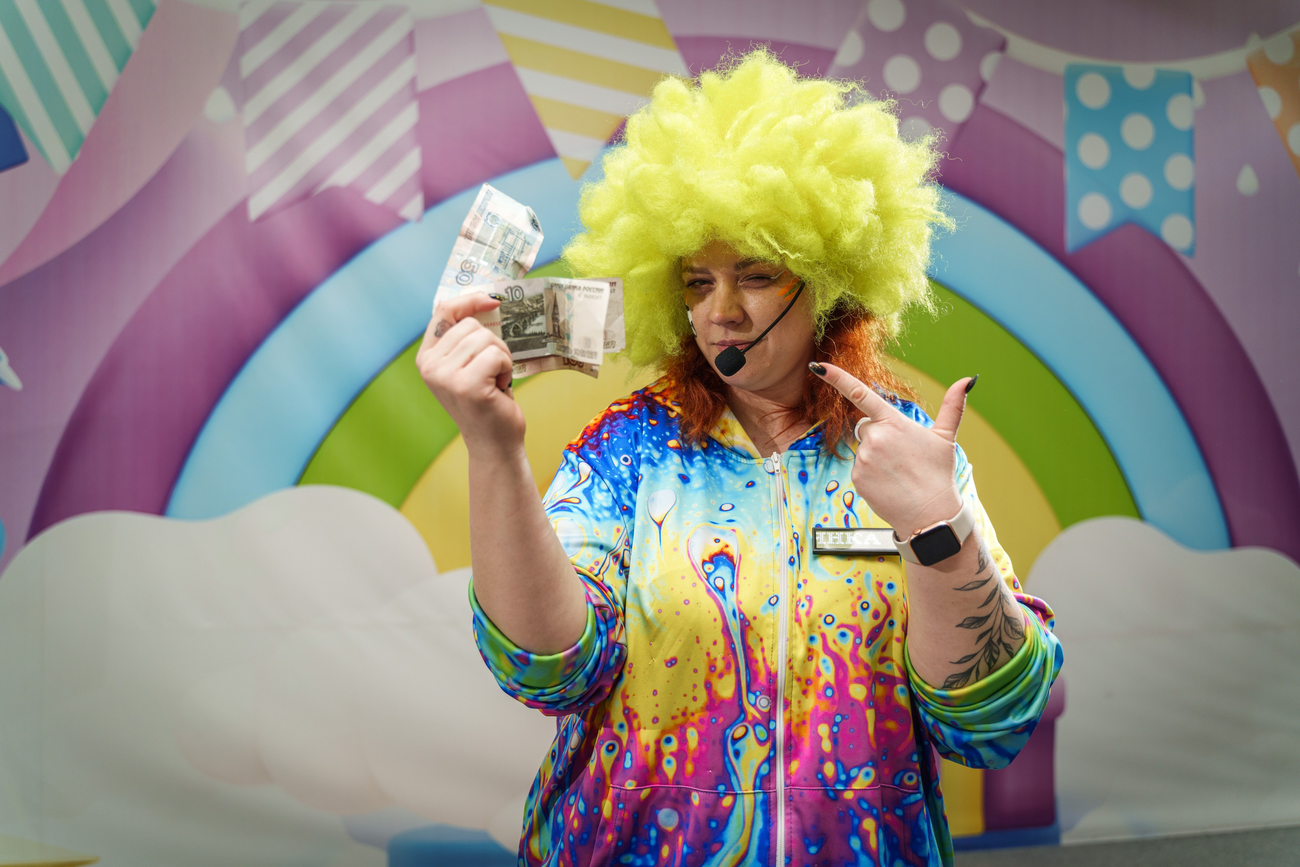 Фотограф на детские праздники. Свадебный и семейный фотограф в Новосибирске Данил Коротких