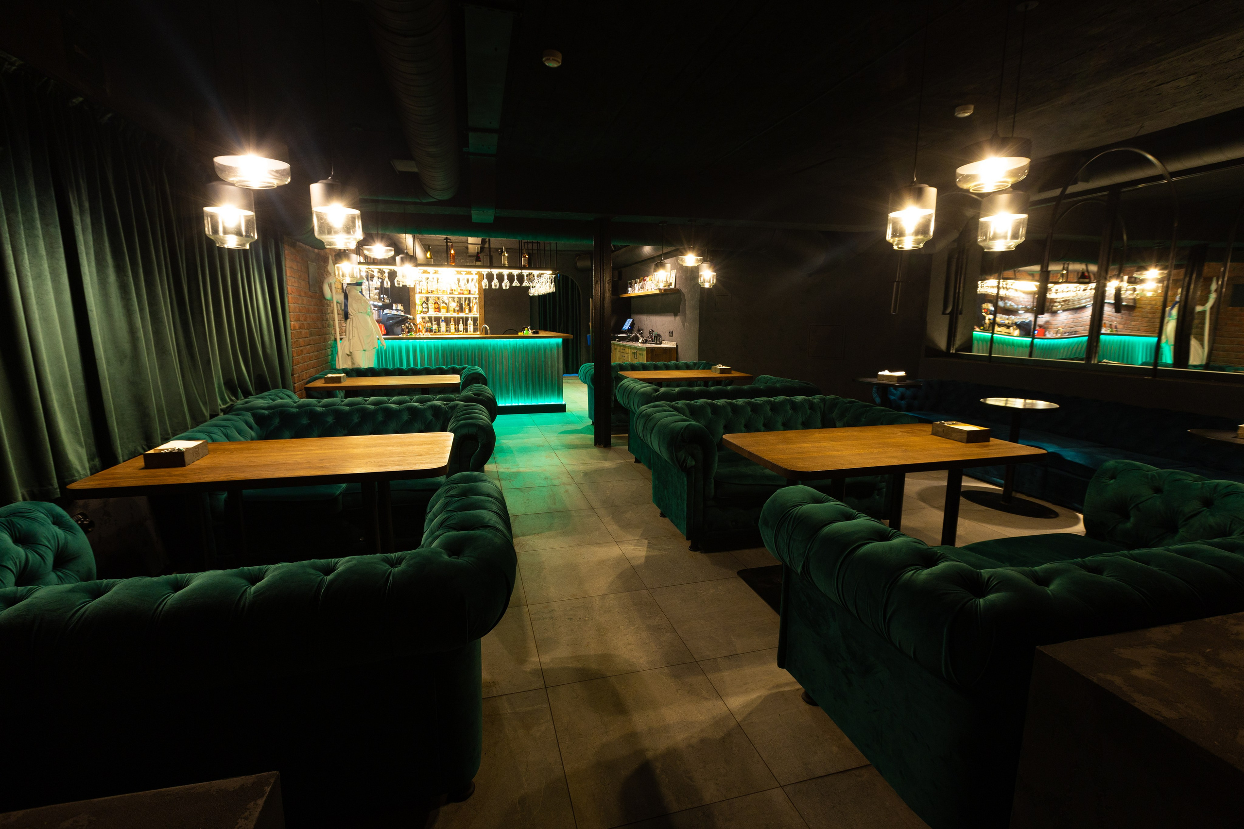 MAZE кальянная. Евгений Матвеев — фотограф в Санкт-Петербурге