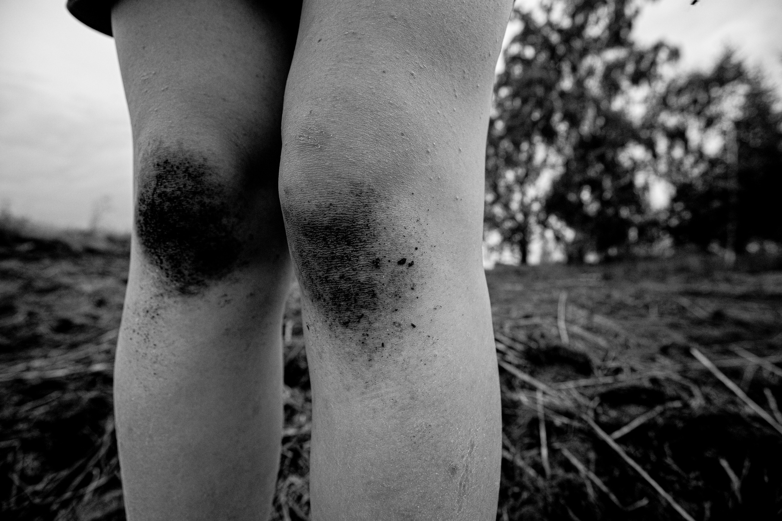 Sapato preto e branco. Фотограф в Новосибирске Александр Иванов