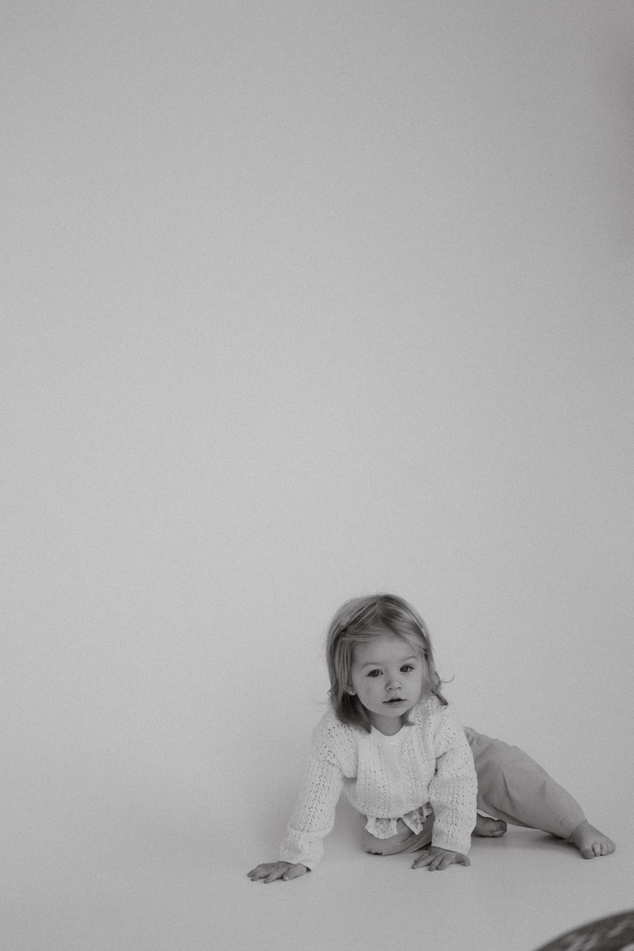 Лиза&Варя. Inga Simonova | Семейный и детский фотограф