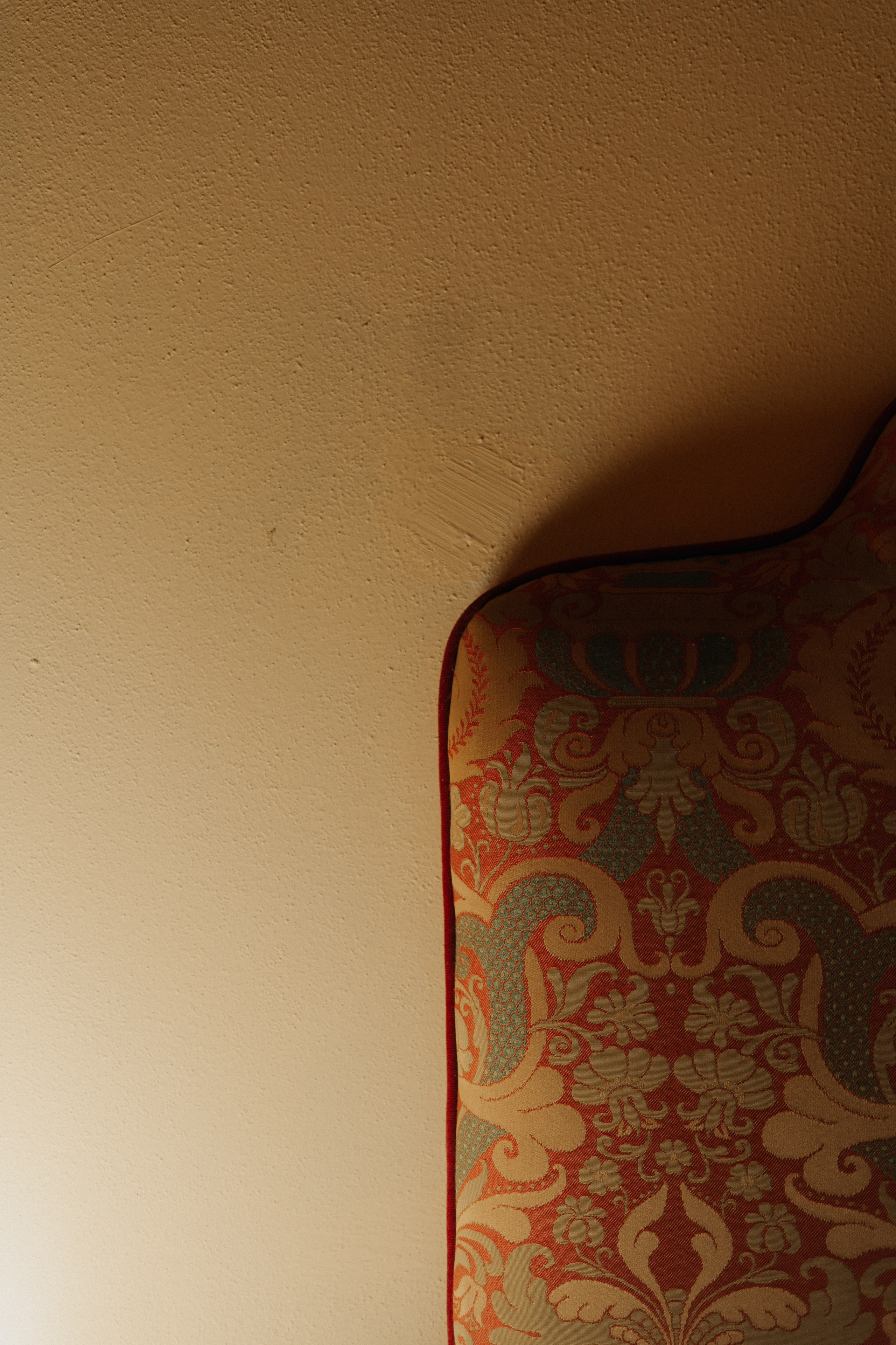 Palazzo Guiscardo | Pietrasanta