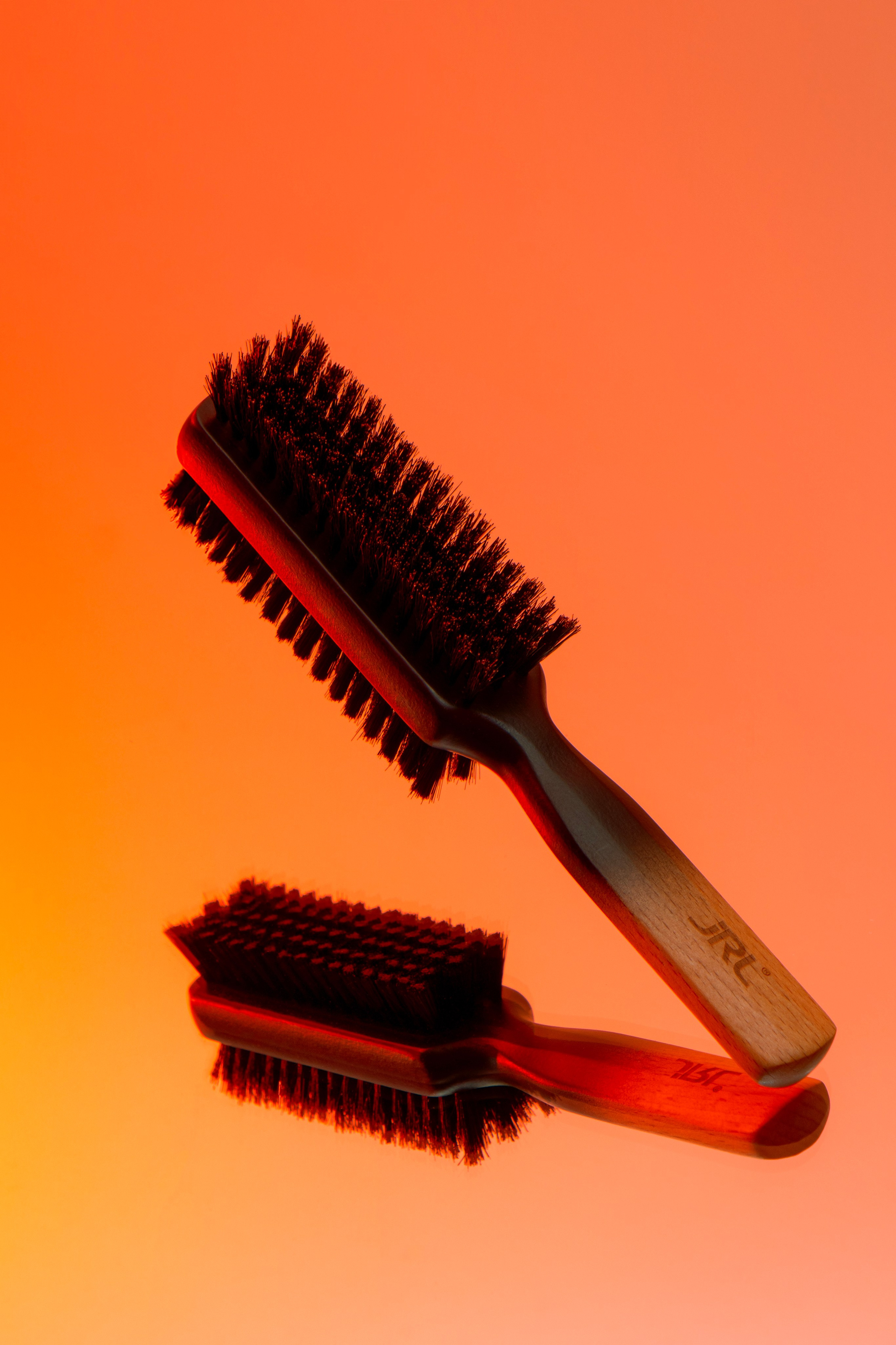 Техника. Фотограф из Санкт-Петербурга