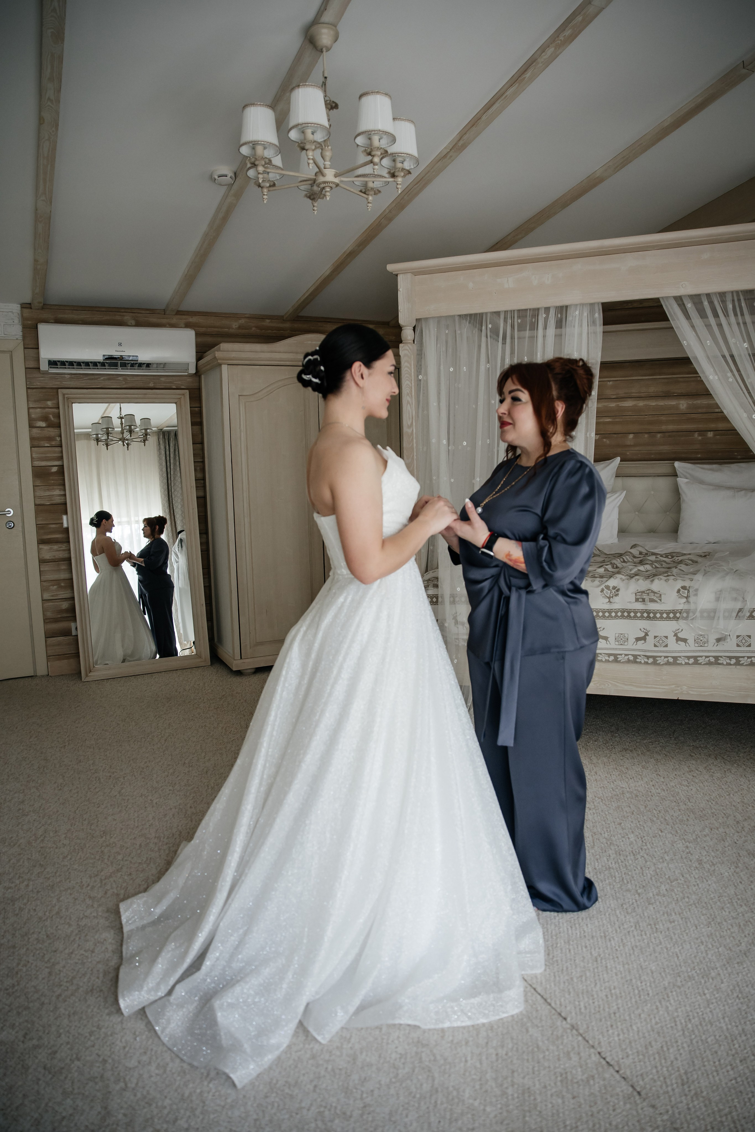 Свадебный фотограф на полный день. Никита Назаров. Фотограф, видеограф на свадьбу в Москве Никита Назаров