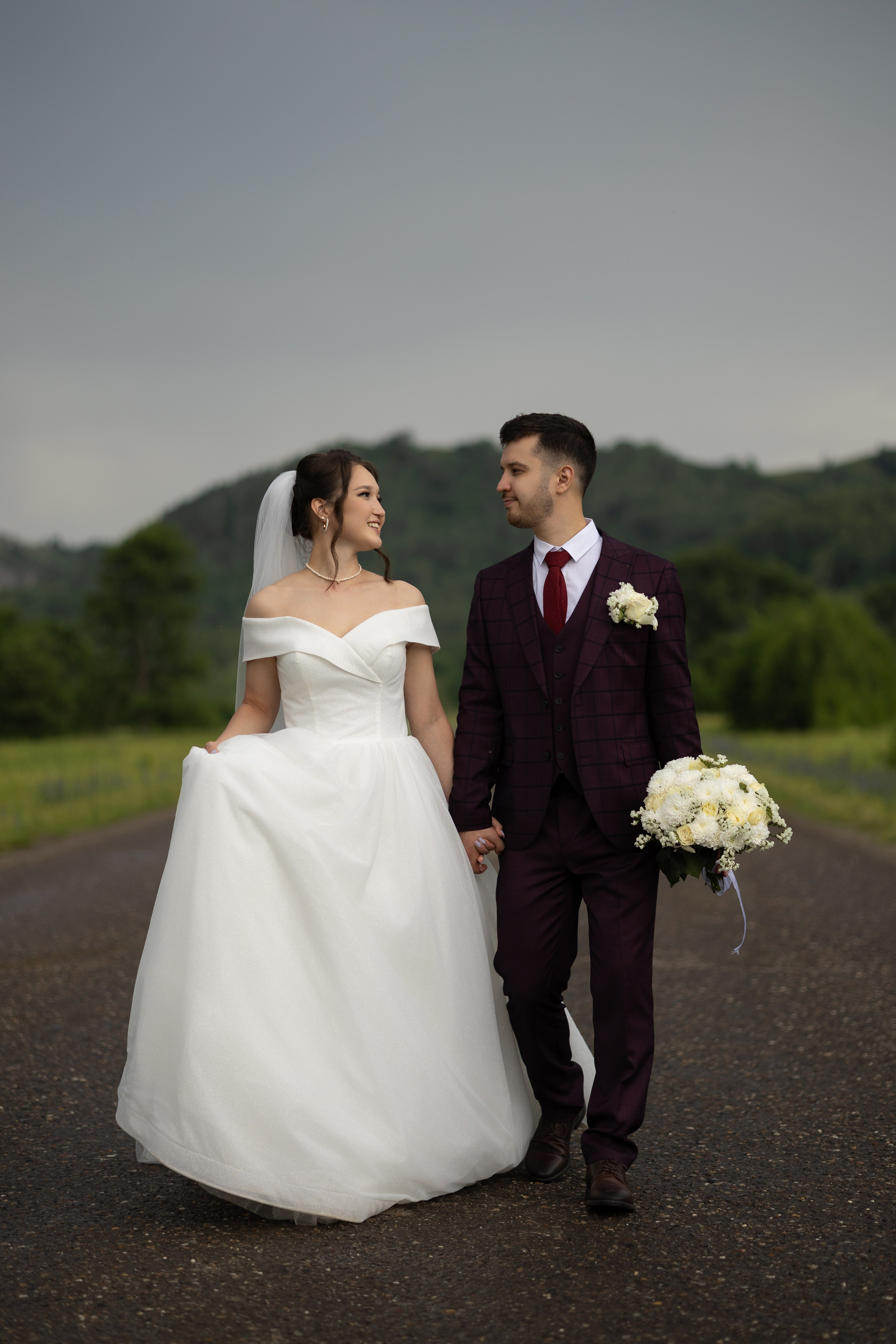 Wedding. Свадебный и семейный фотограф в Уфе Лариса Кучук