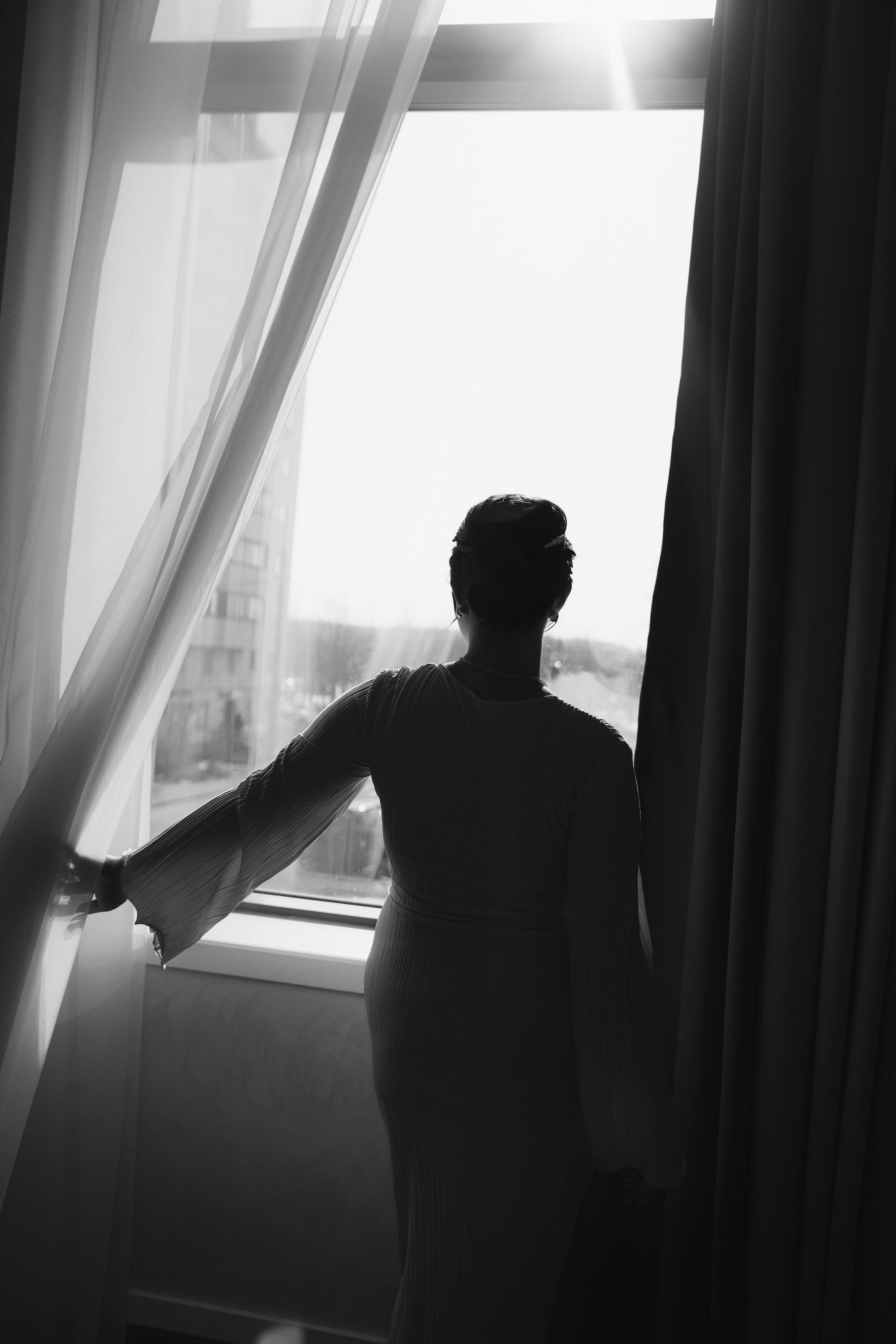 Юлия & Семен. Елена Новикова фотограф и видеограф в Москве